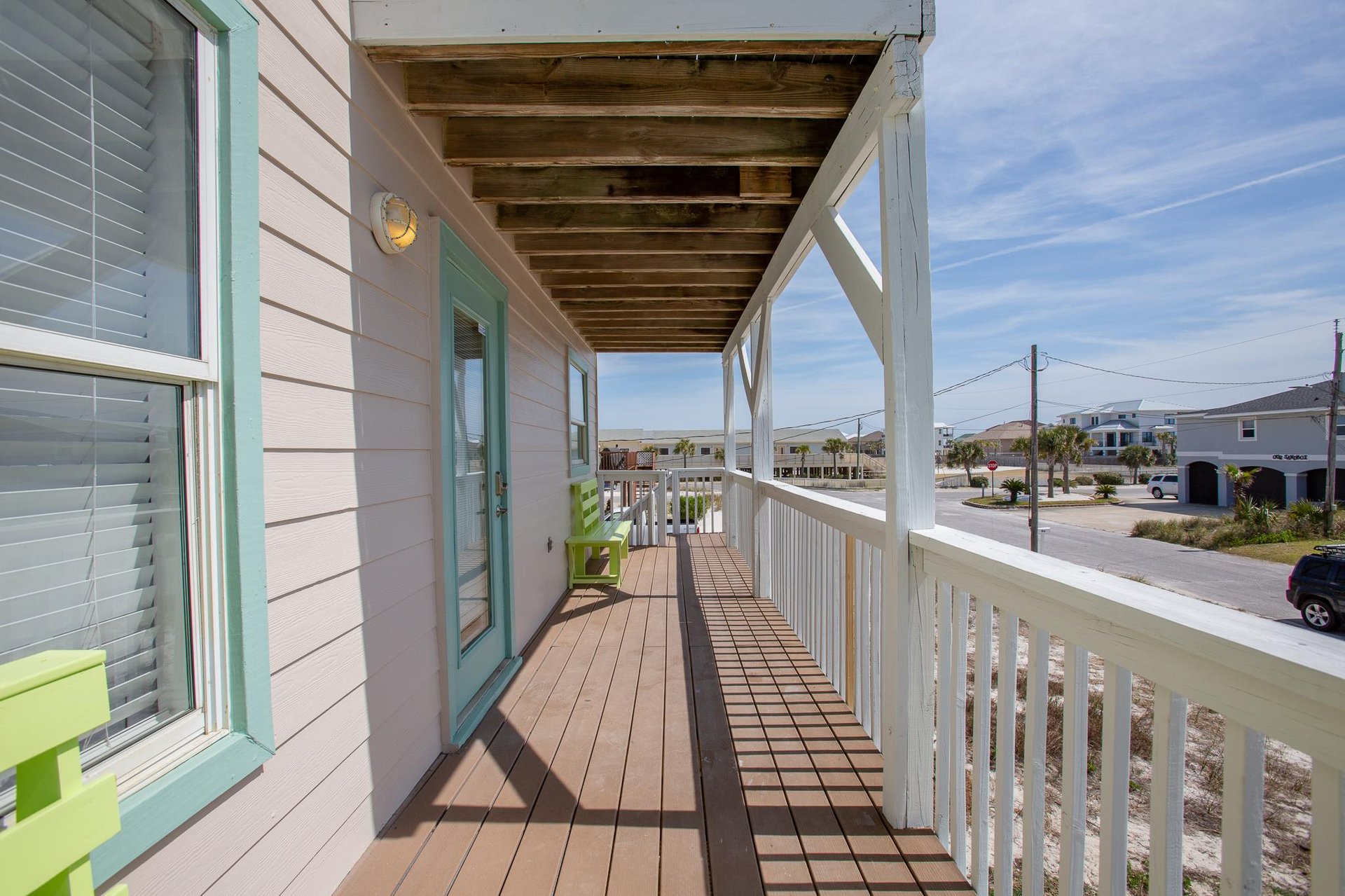 Maldonado 813  The Lazee Lagoon Beach House 16