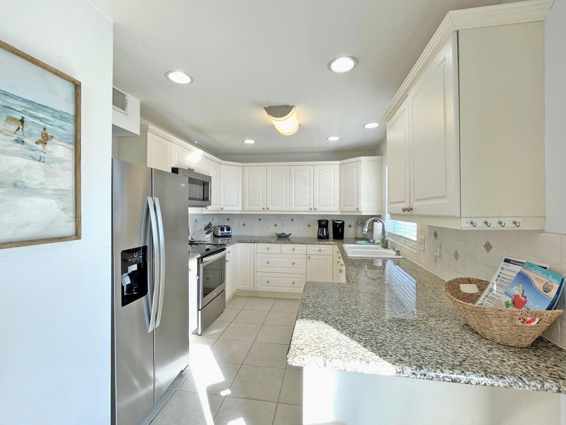 Maldonado 813  The Lazee Lagoon Beach House 18