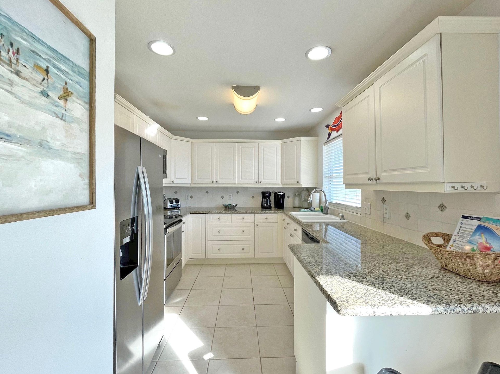 Maldonado 813  The Lazee Lagoon Beach House 19