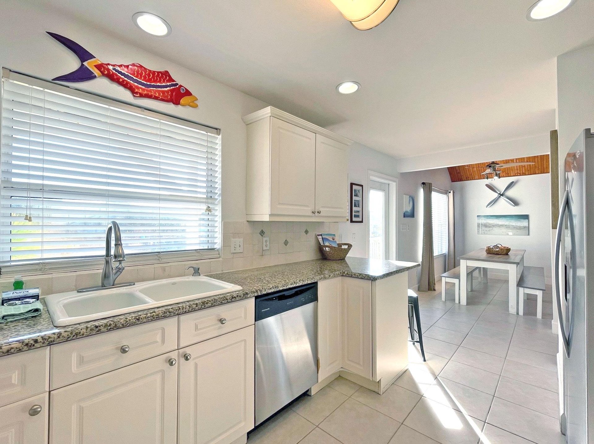 Maldonado 813  The Lazee Lagoon Beach House 21