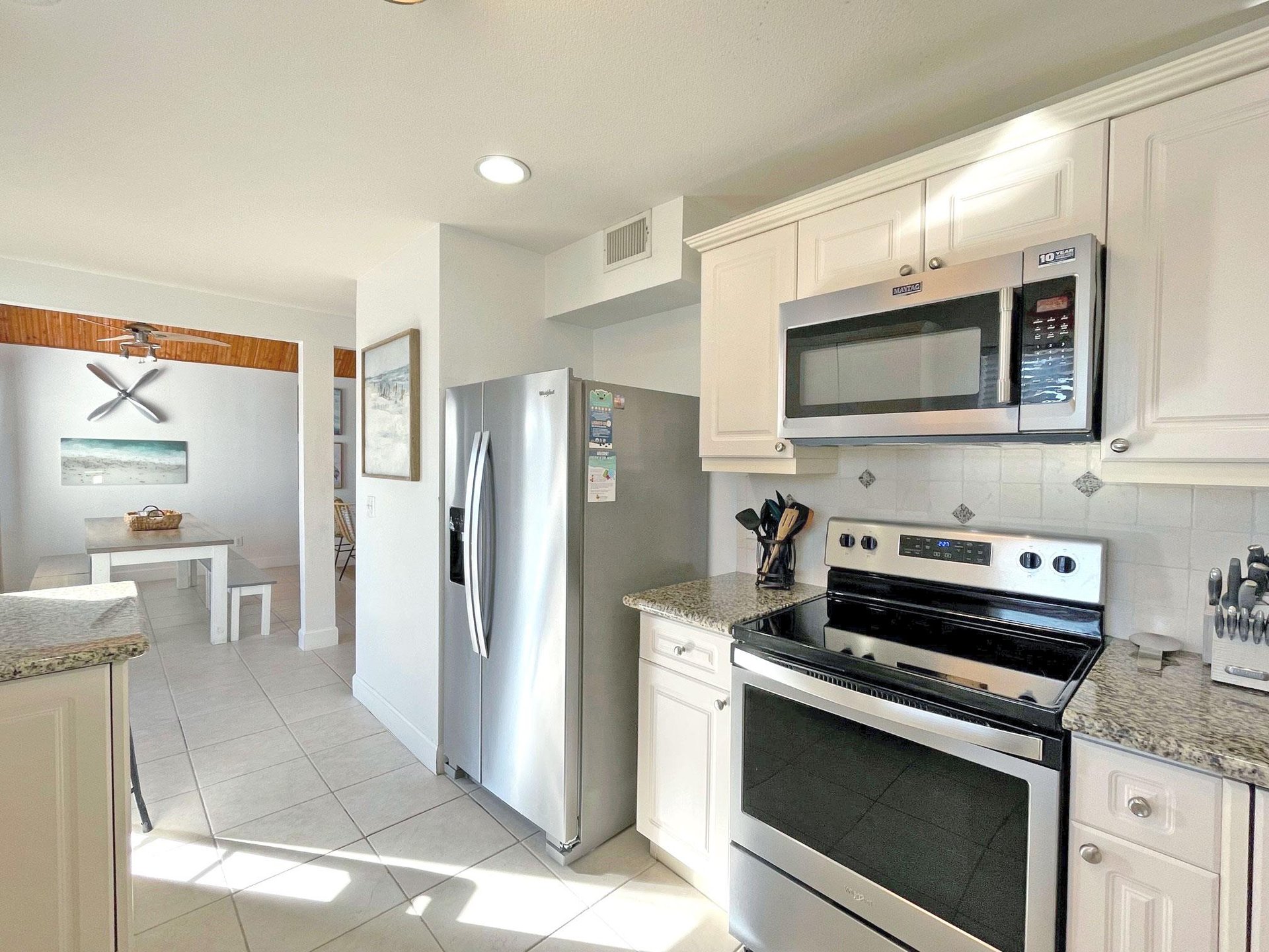 Maldonado 813  The Lazee Lagoon Beach House 22