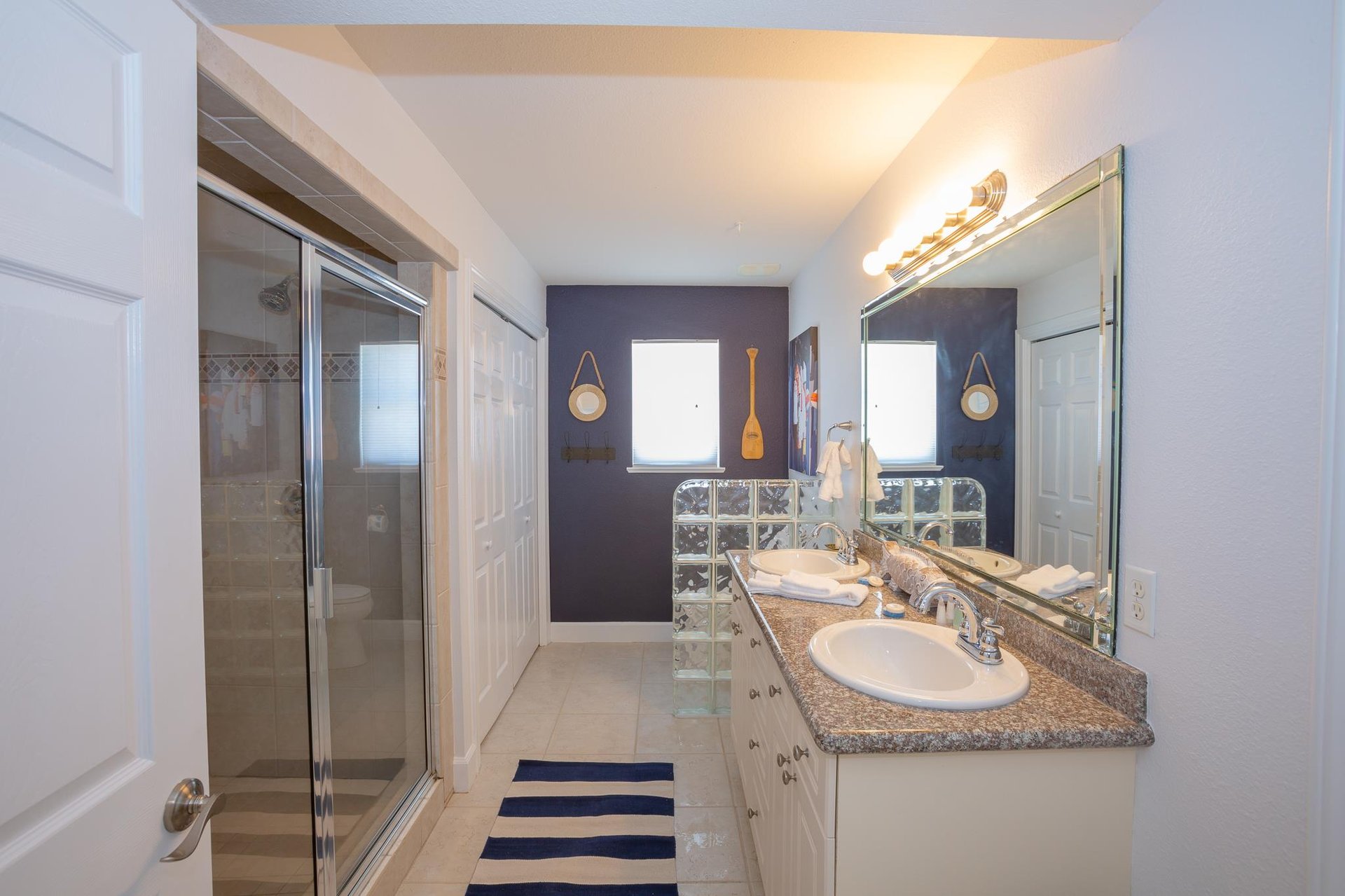 Maldonado 813  The Lazee Lagoon Beach House 29