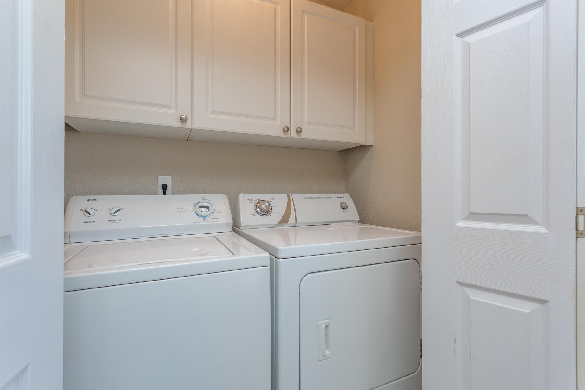 Maldonado 813  The Lazee Lagoon Beach House 30