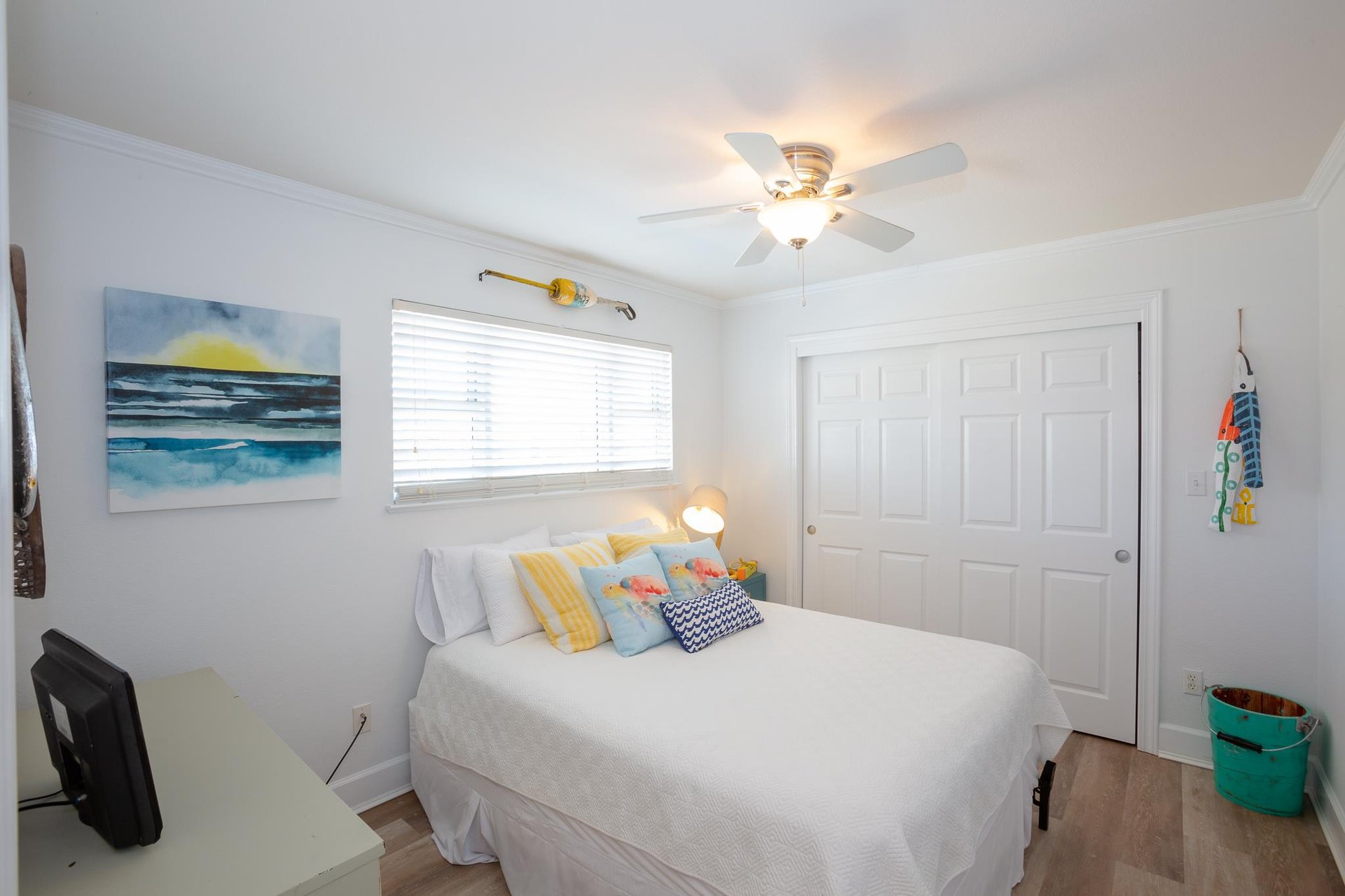 Maldonado 813  The Lazee Lagoon Beach House 31