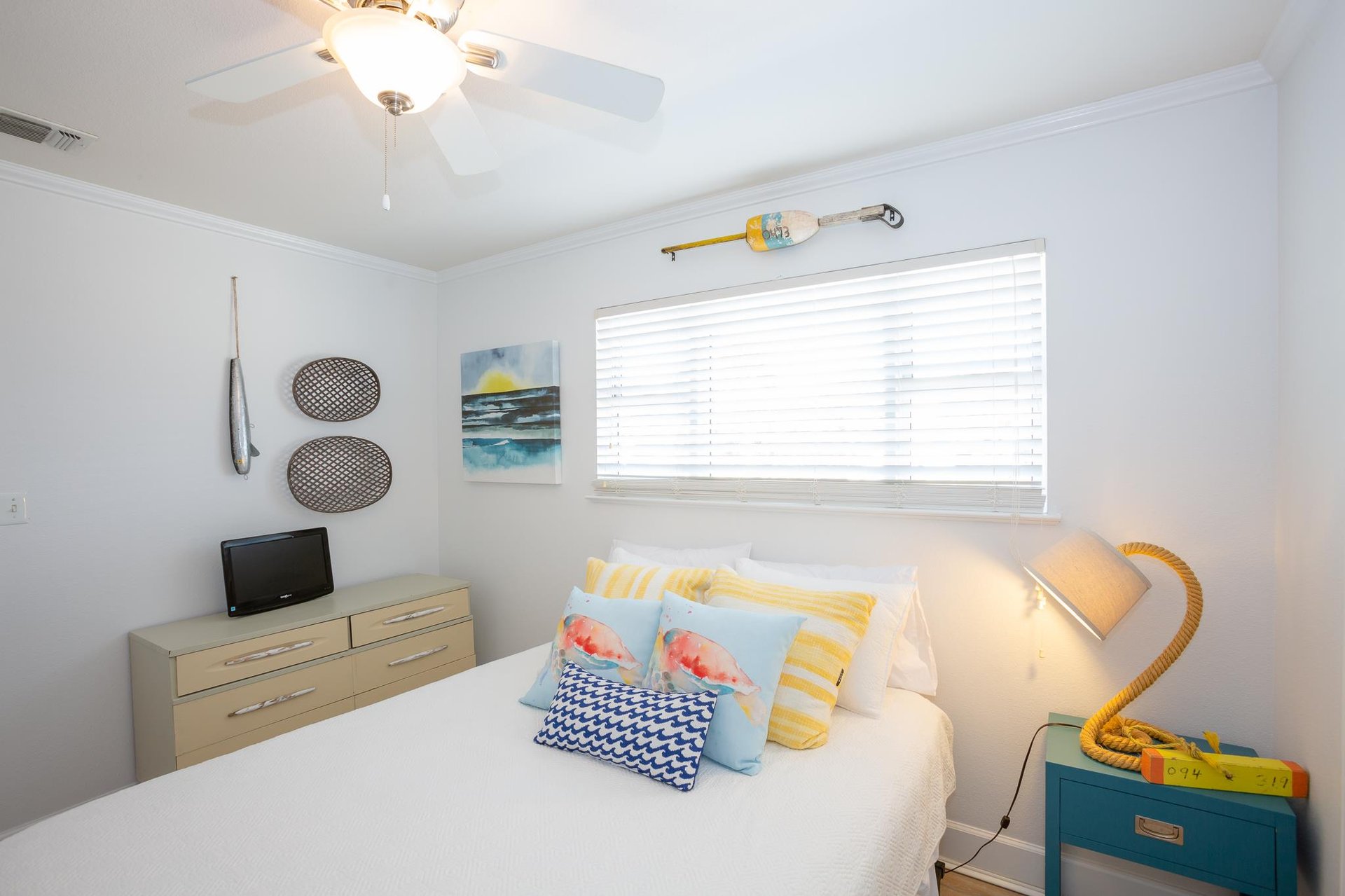 Maldonado 813  The Lazee Lagoon Beach House 32