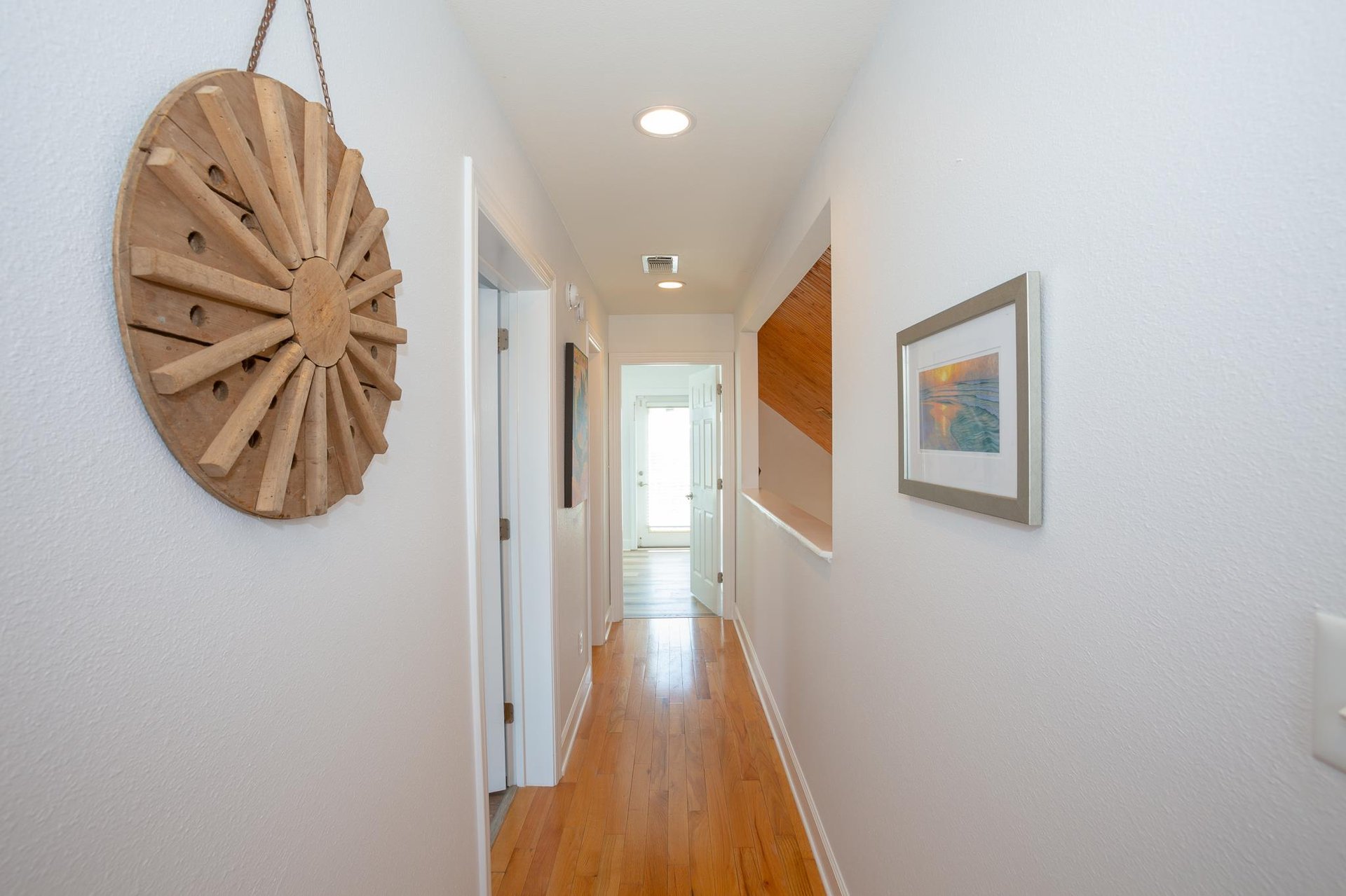 Maldonado 813  The Lazee Lagoon Beach House 33