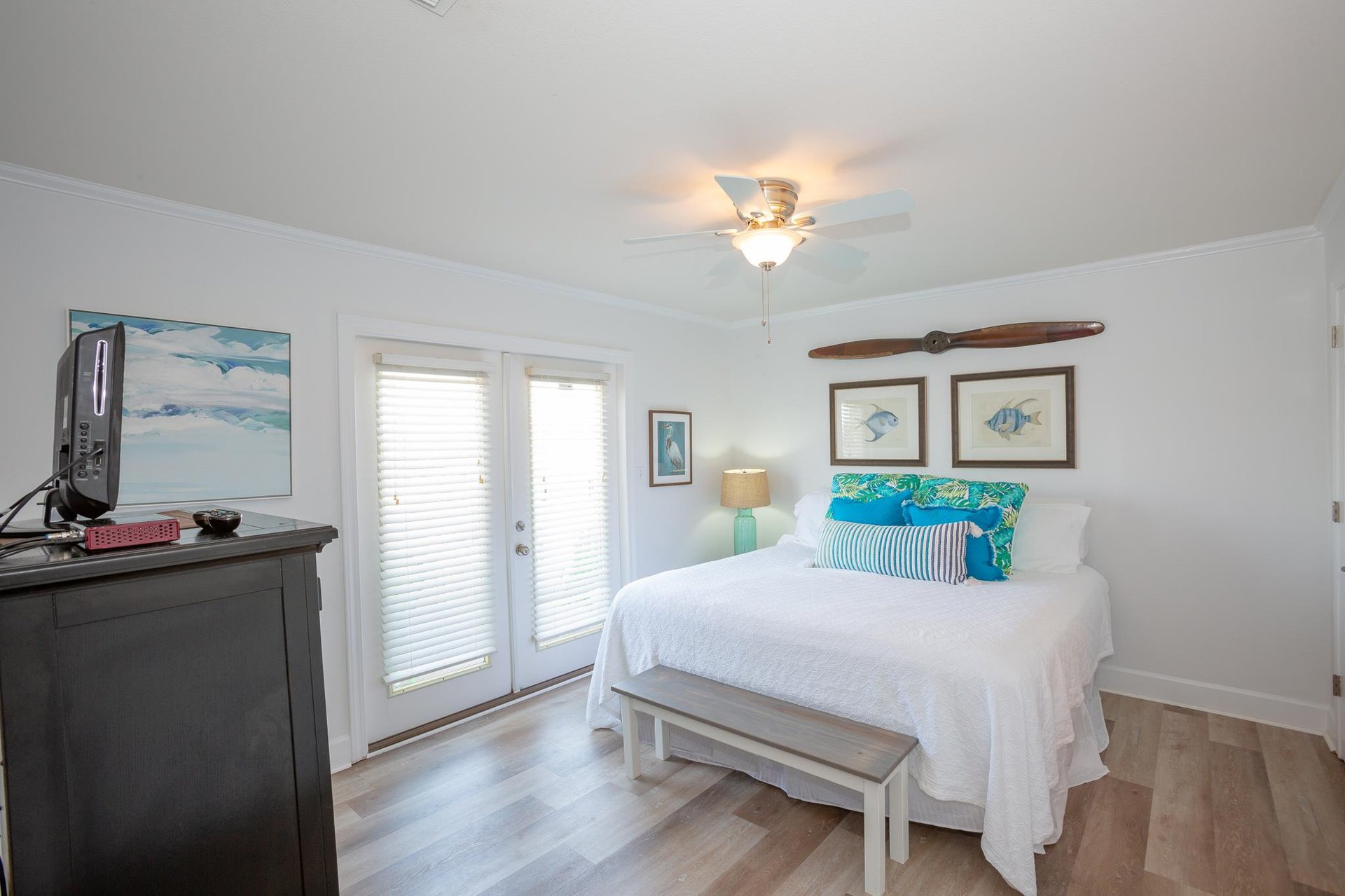 Maldonado 813  The Lazee Lagoon Beach House 34