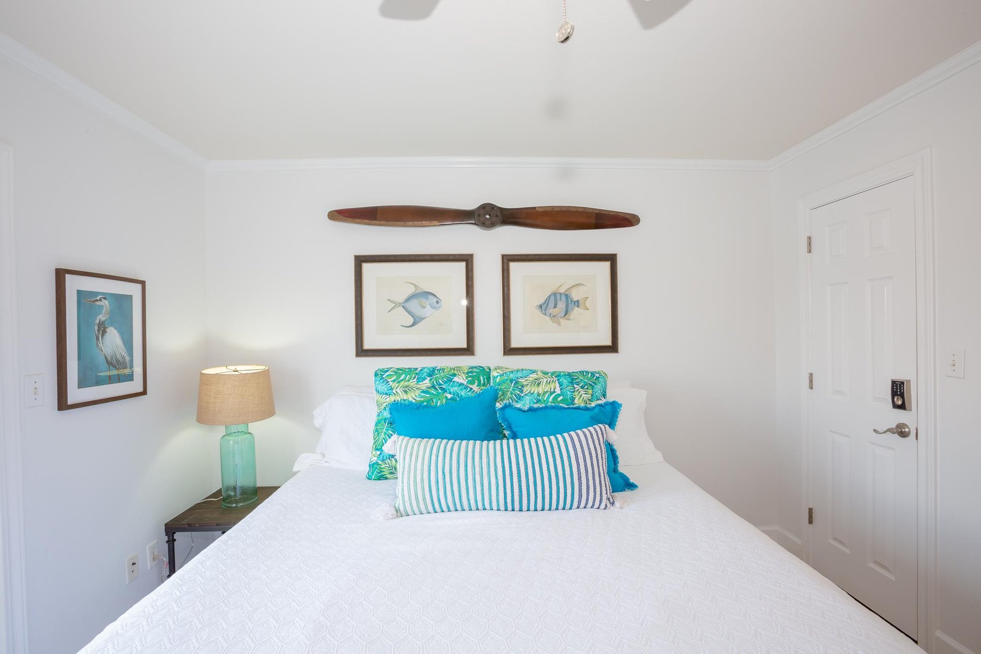 Maldonado 813  The Lazee Lagoon Beach House 35