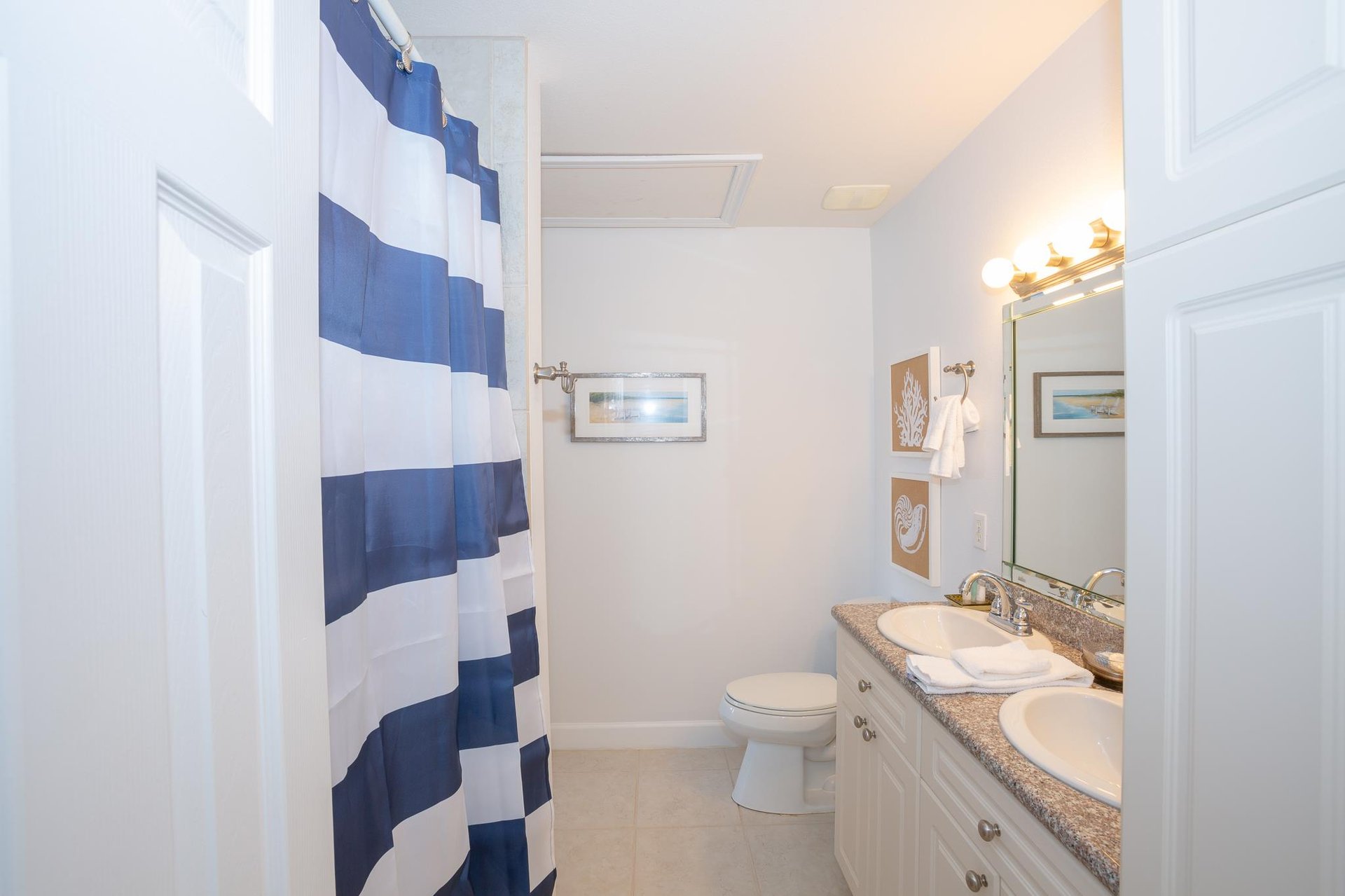 Maldonado 813  The Lazee Lagoon Beach House 36