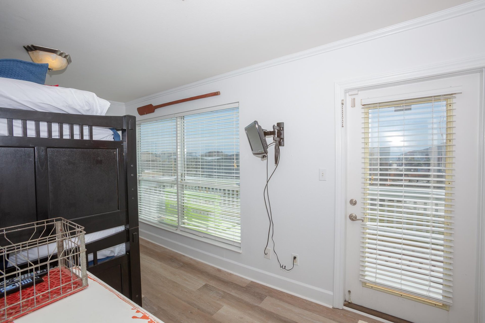 Maldonado 813  The Lazee Lagoon Beach House 38