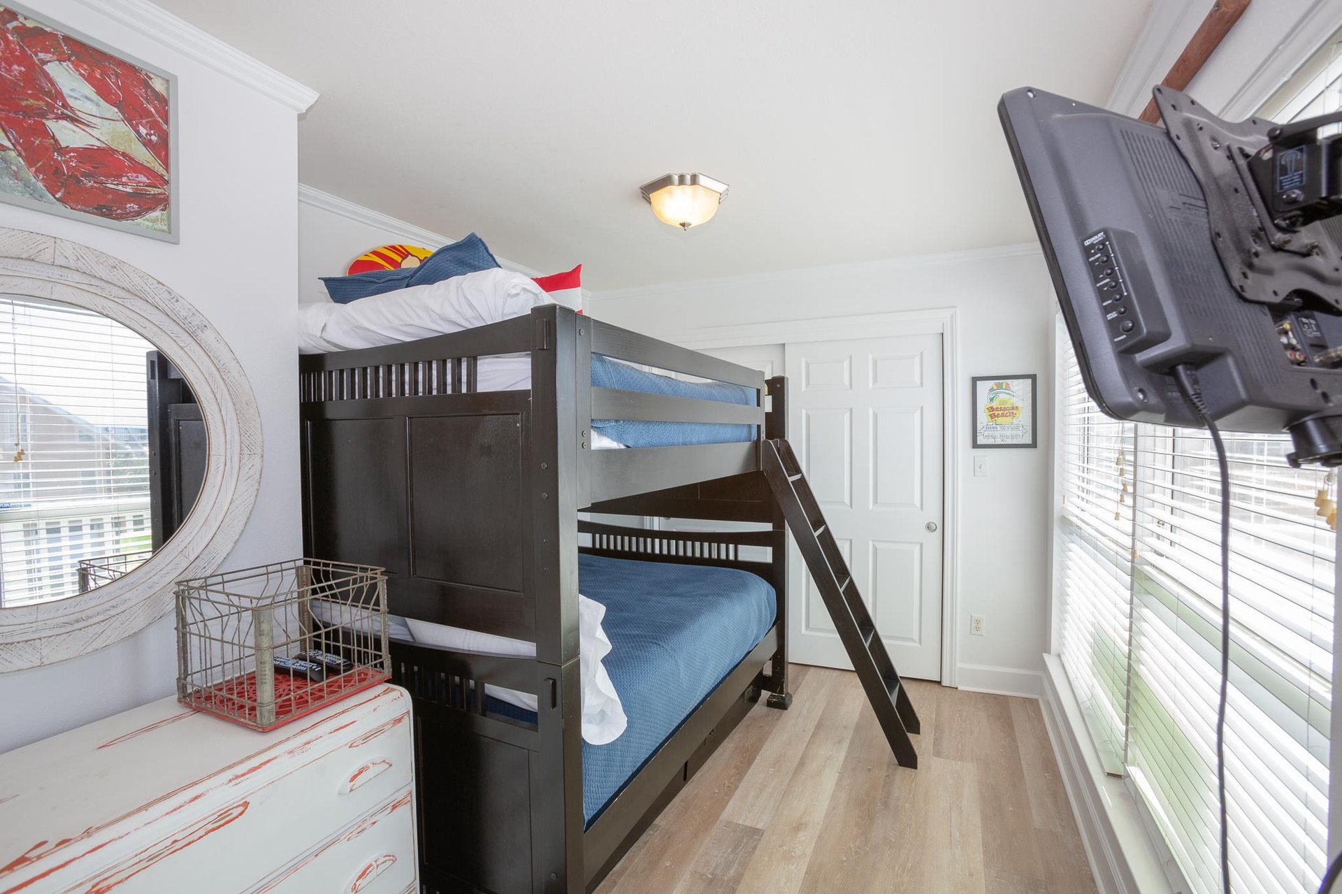 Maldonado 813  The Lazee Lagoon Beach House 39