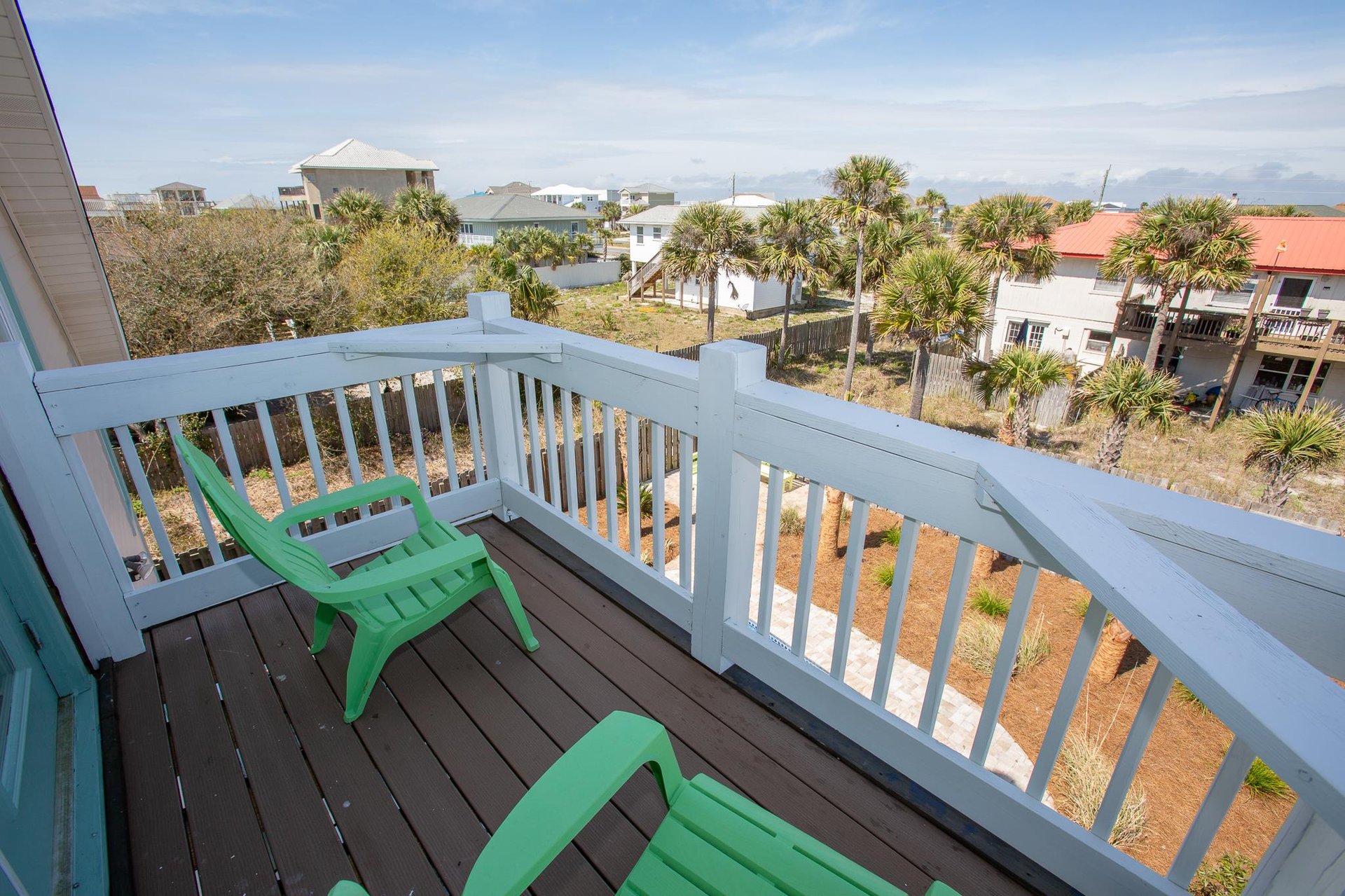 Maldonado 813  The Lazee Lagoon Beach House 40