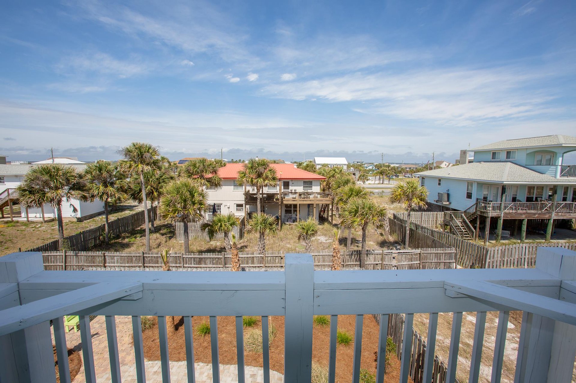 Maldonado 813  The Lazee Lagoon Beach House 41