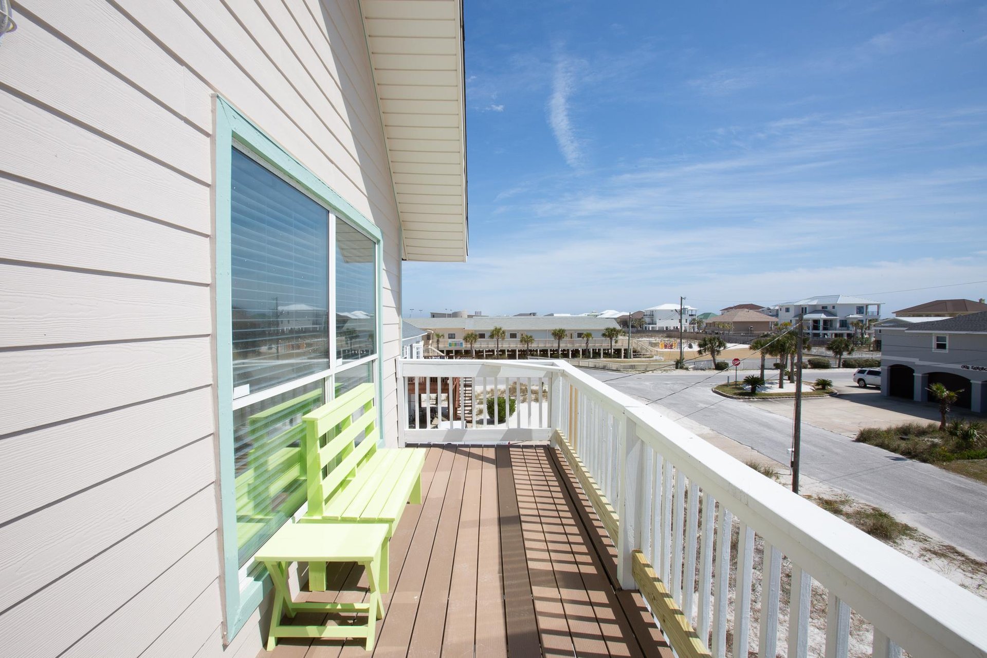 Maldonado 813  The Lazee Lagoon Beach House 42