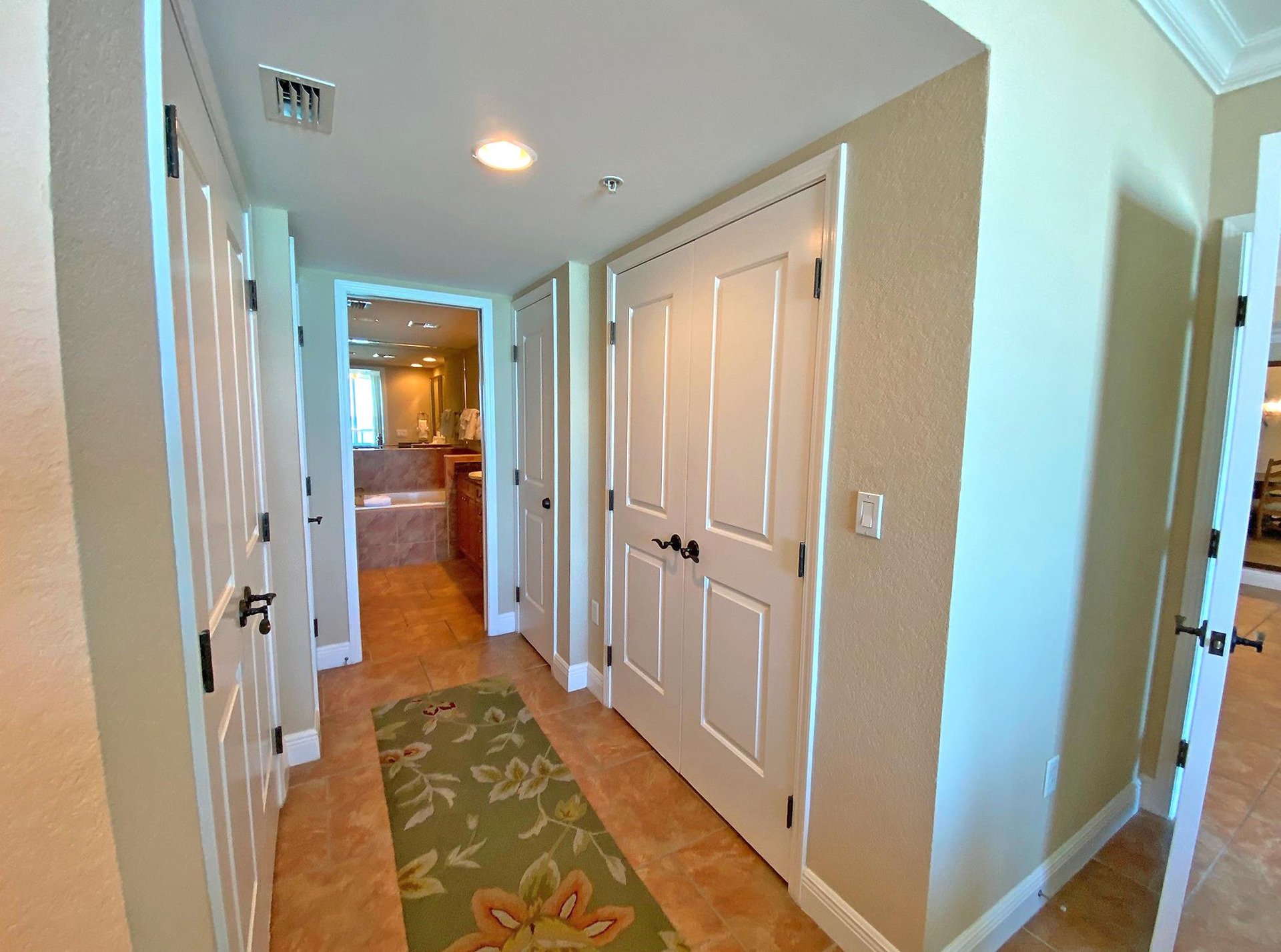 Portofino Resort 1502  5 19