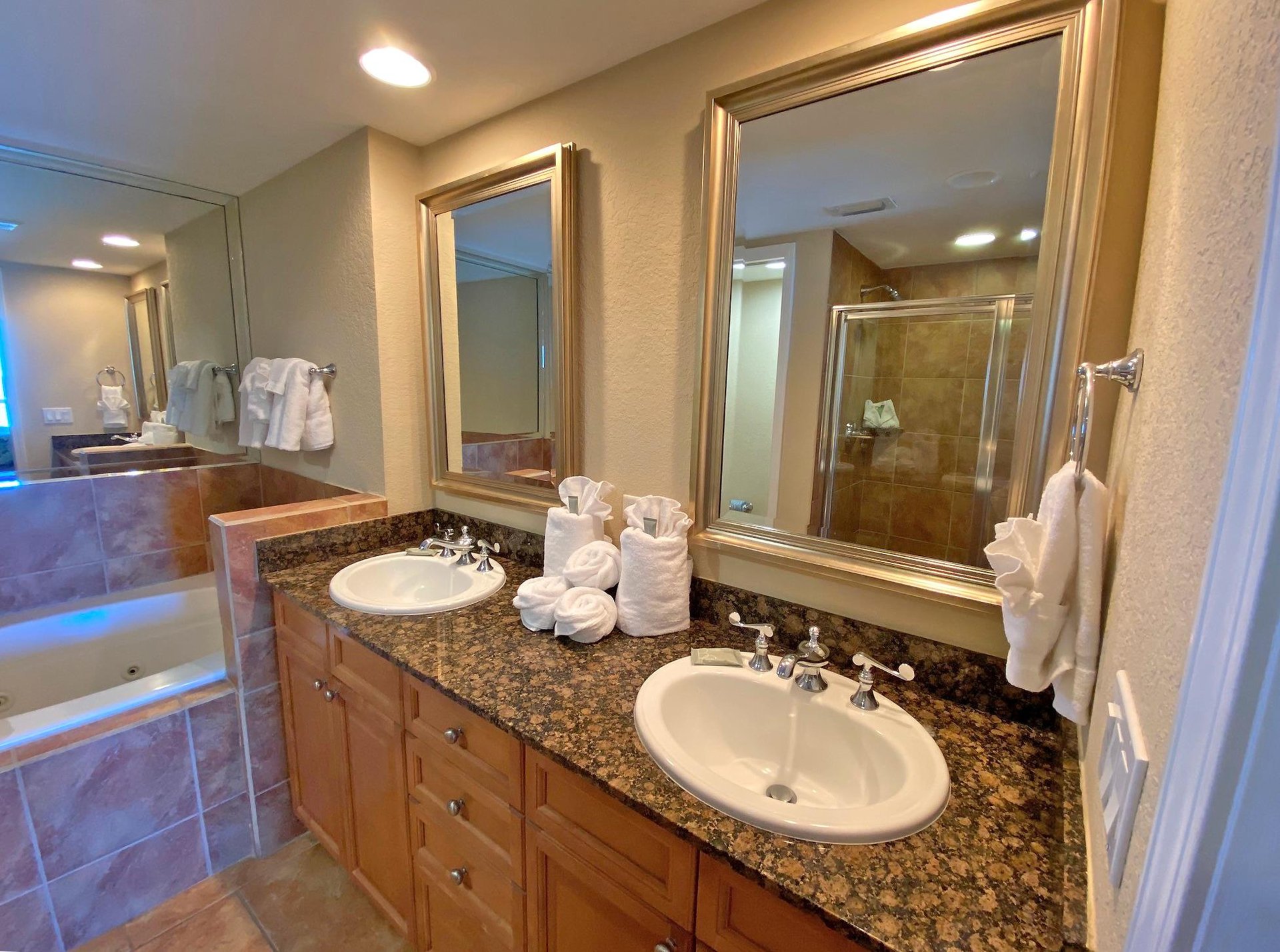 Portofino Resort 1502  5 20