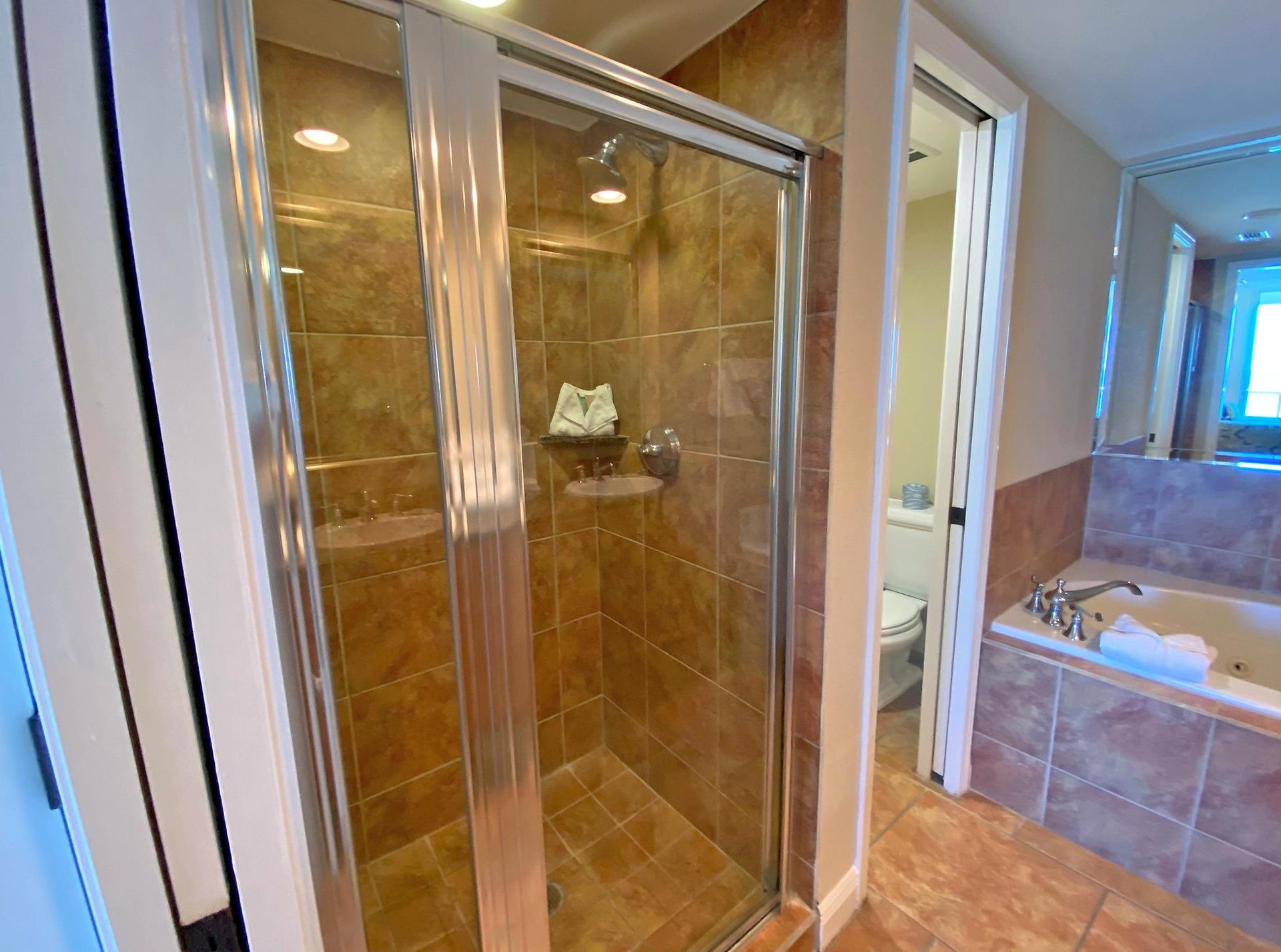 Portofino Resort 1502  5 22