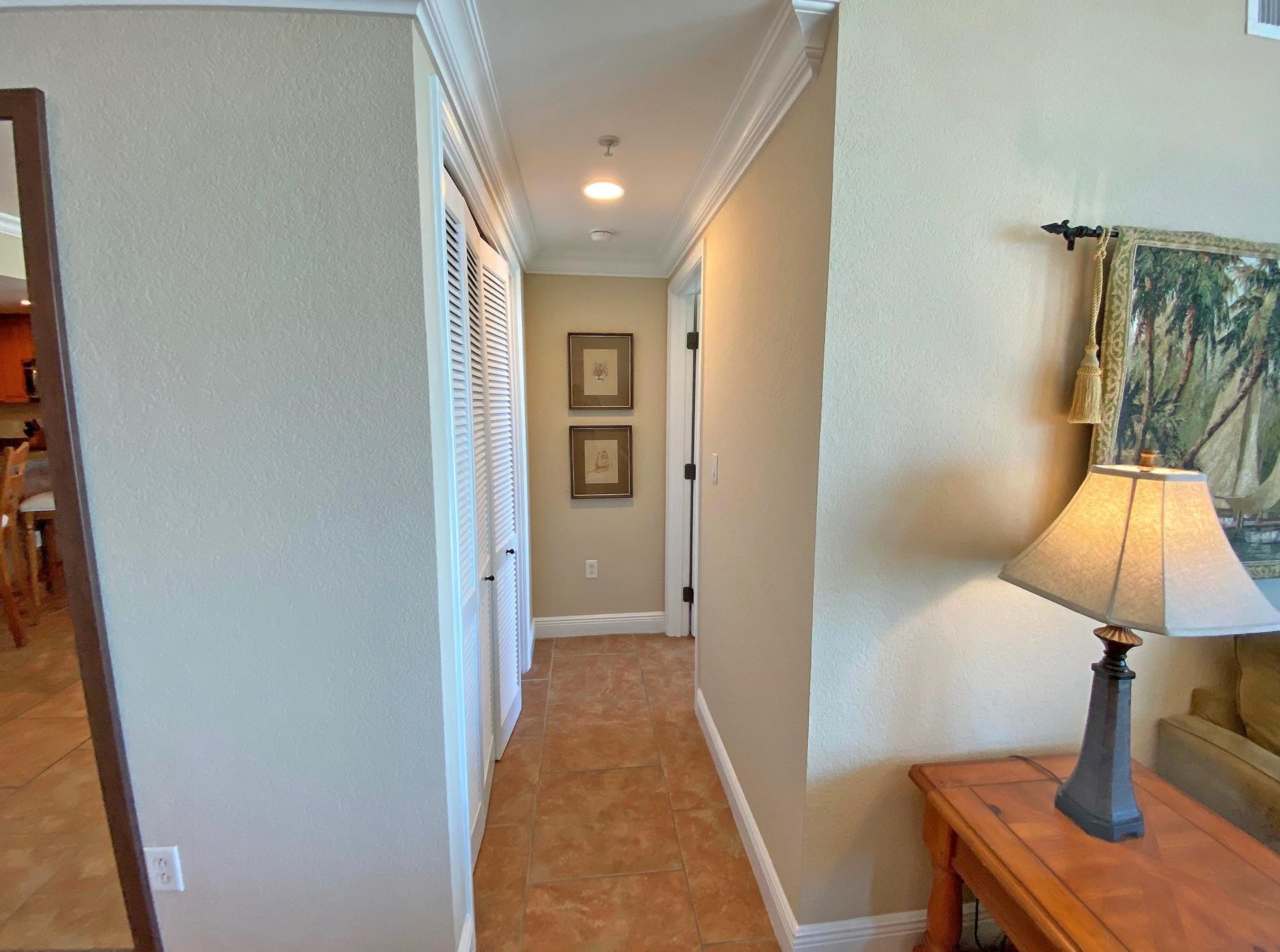 Portofino Resort 1502  5 23