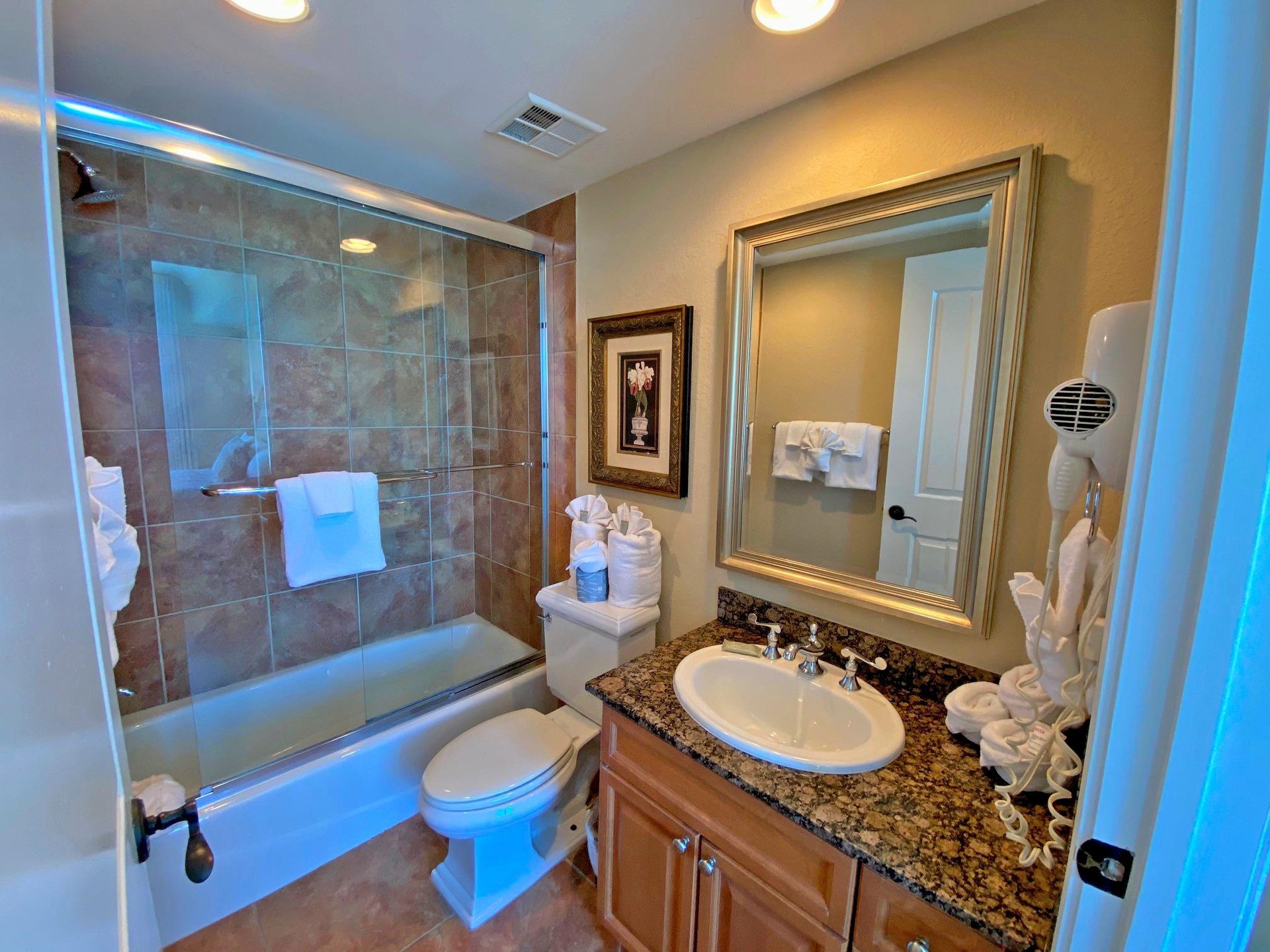 Portofino Resort 1502  5 26