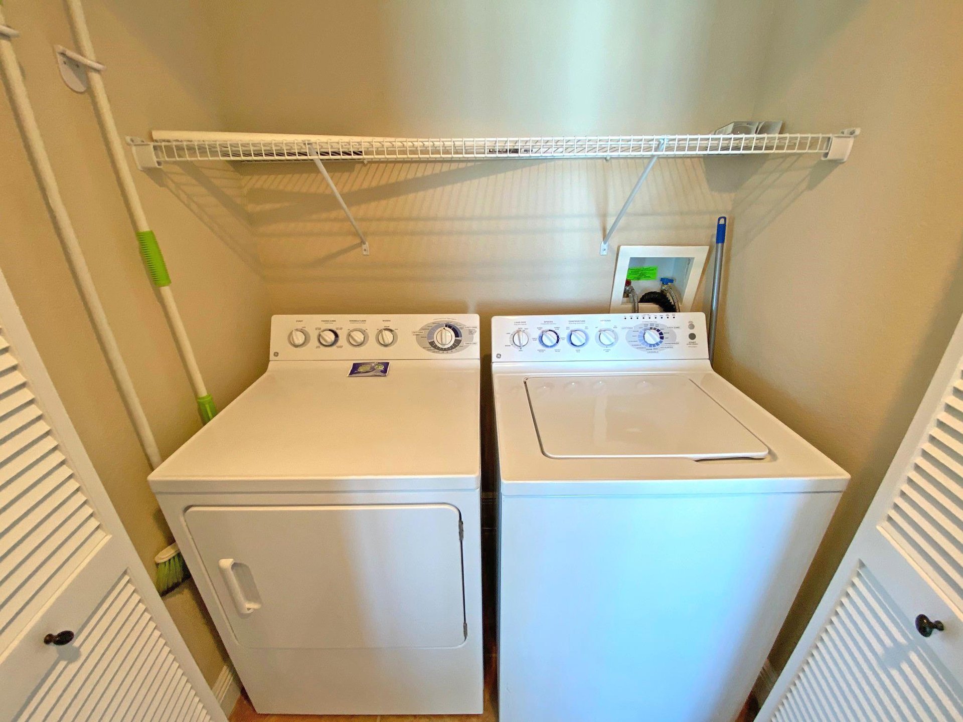 Portofino Resort 1502  5 27