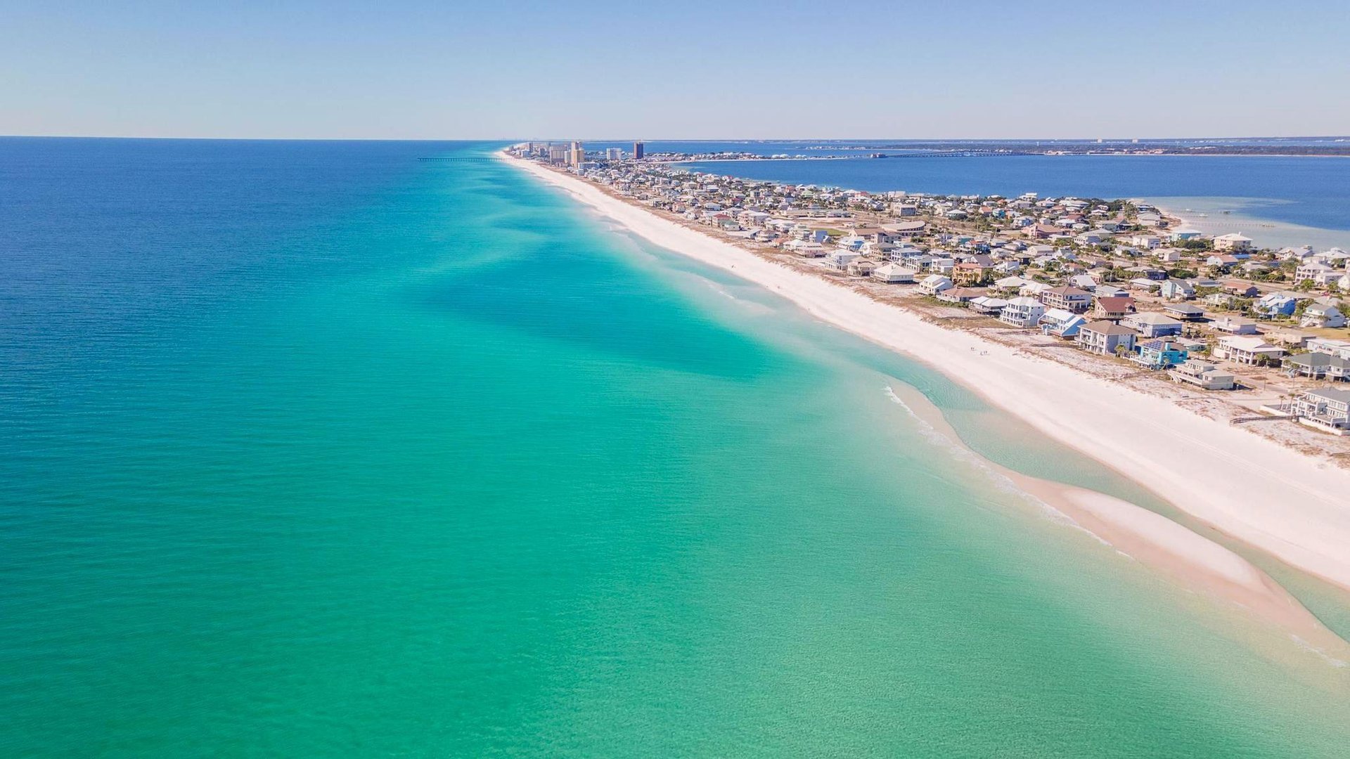 Via De Luna 1304  The SanDilly 48