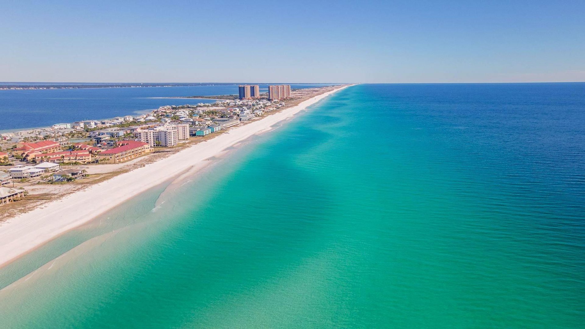 Via De Luna 1304  The SanDilly 49