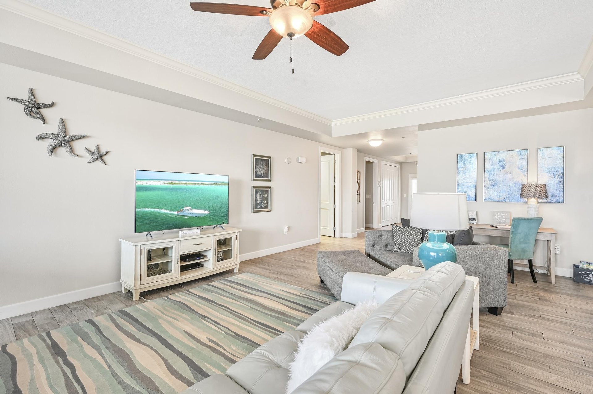 Harbor Landing 602A 4