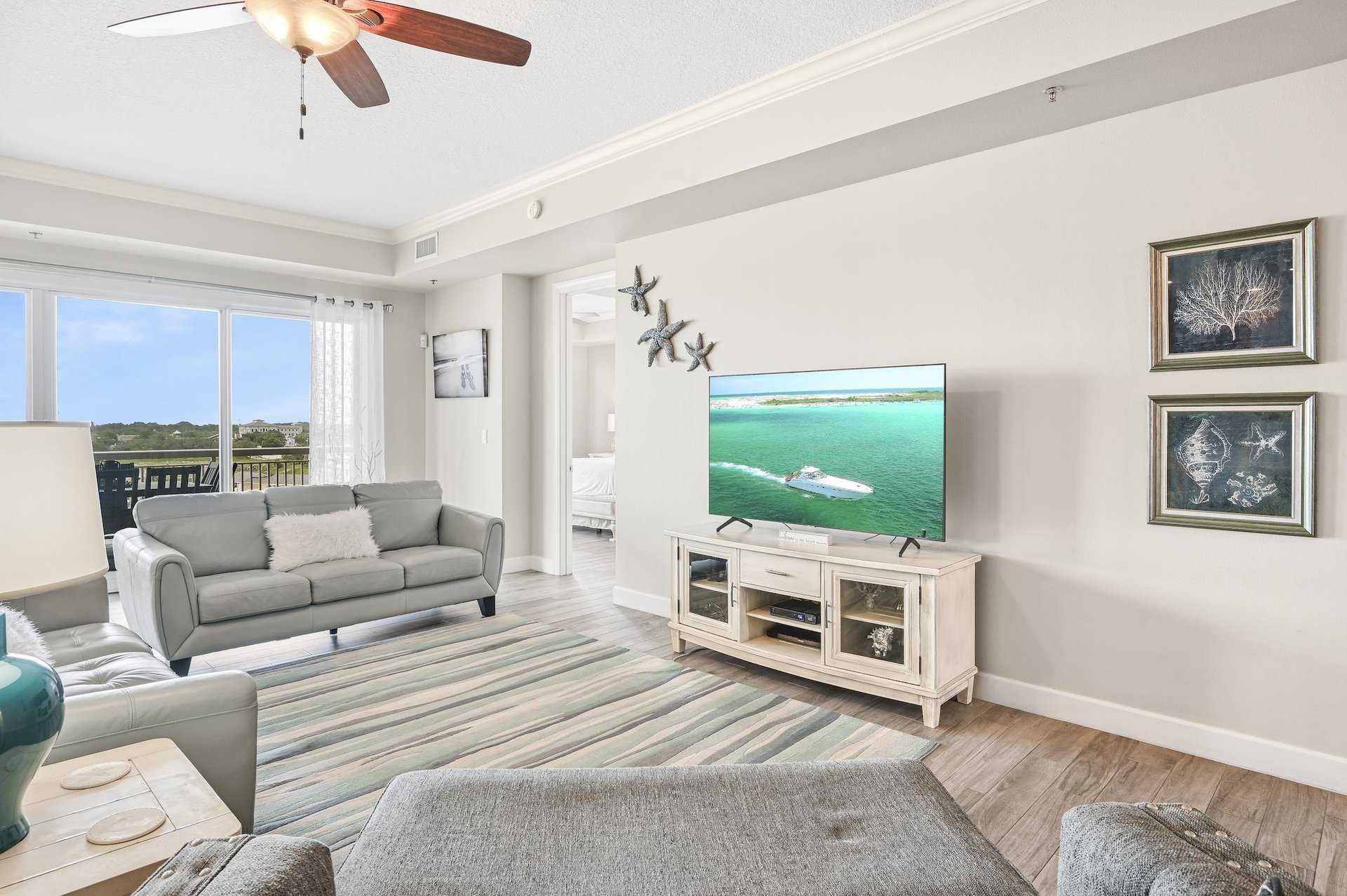 Harbor Landing 602A 6