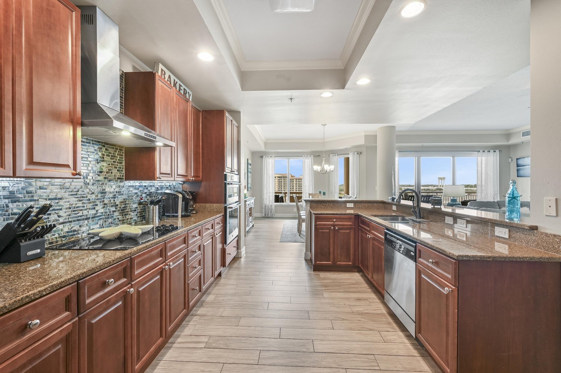 Harbor Landing 602A 11