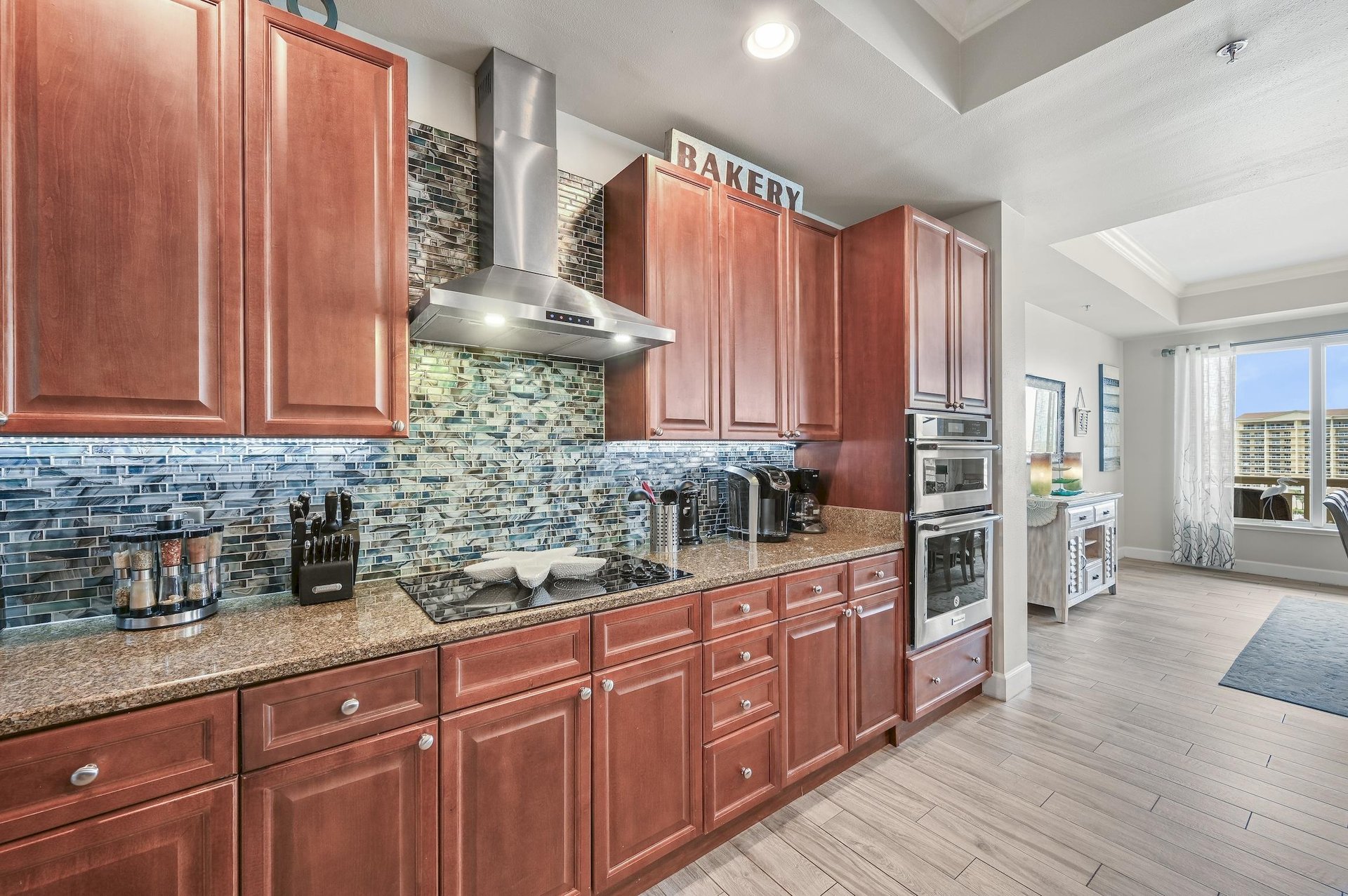 Harbor Landing 602A 12