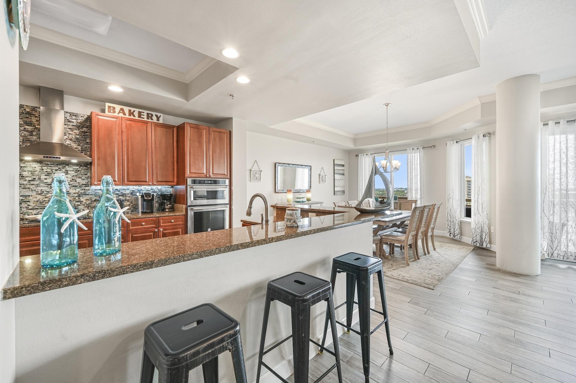 Harbor Landing 602A 13