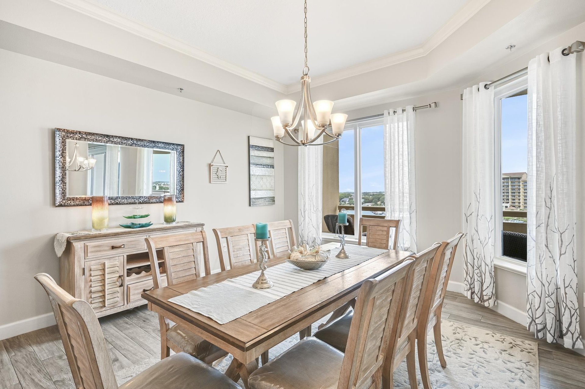 Harbor Landing 602A 14