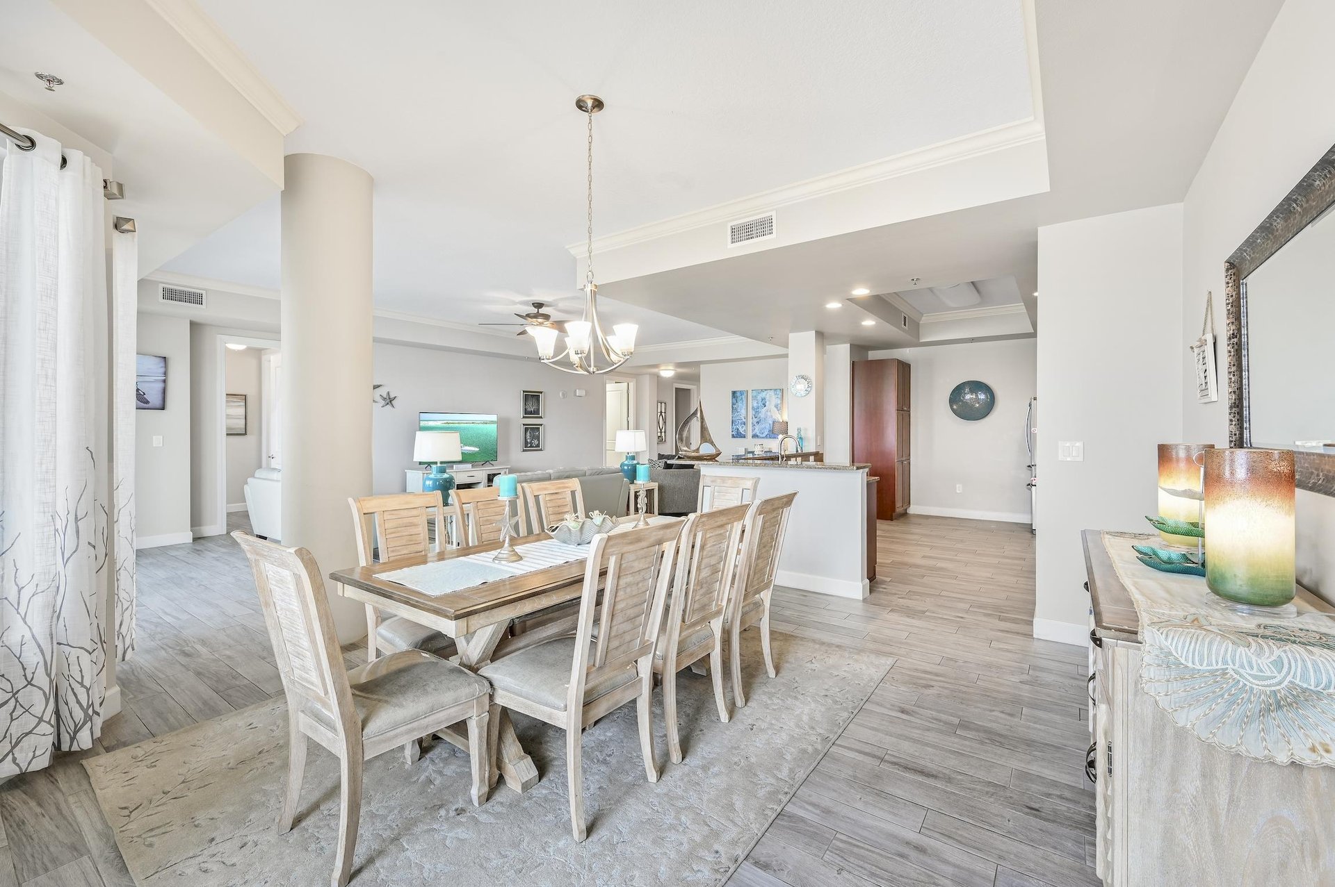 Harbor Landing 602A 15