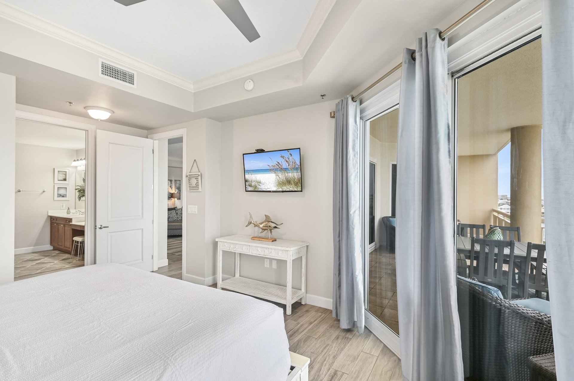 Harbor Landing 602A 18