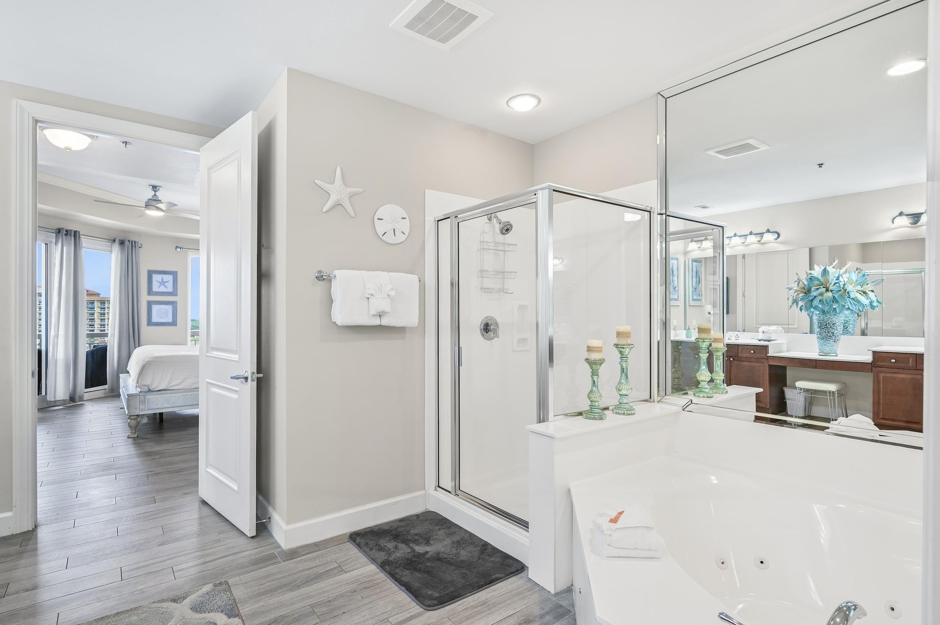 Harbor Landing 602A 19