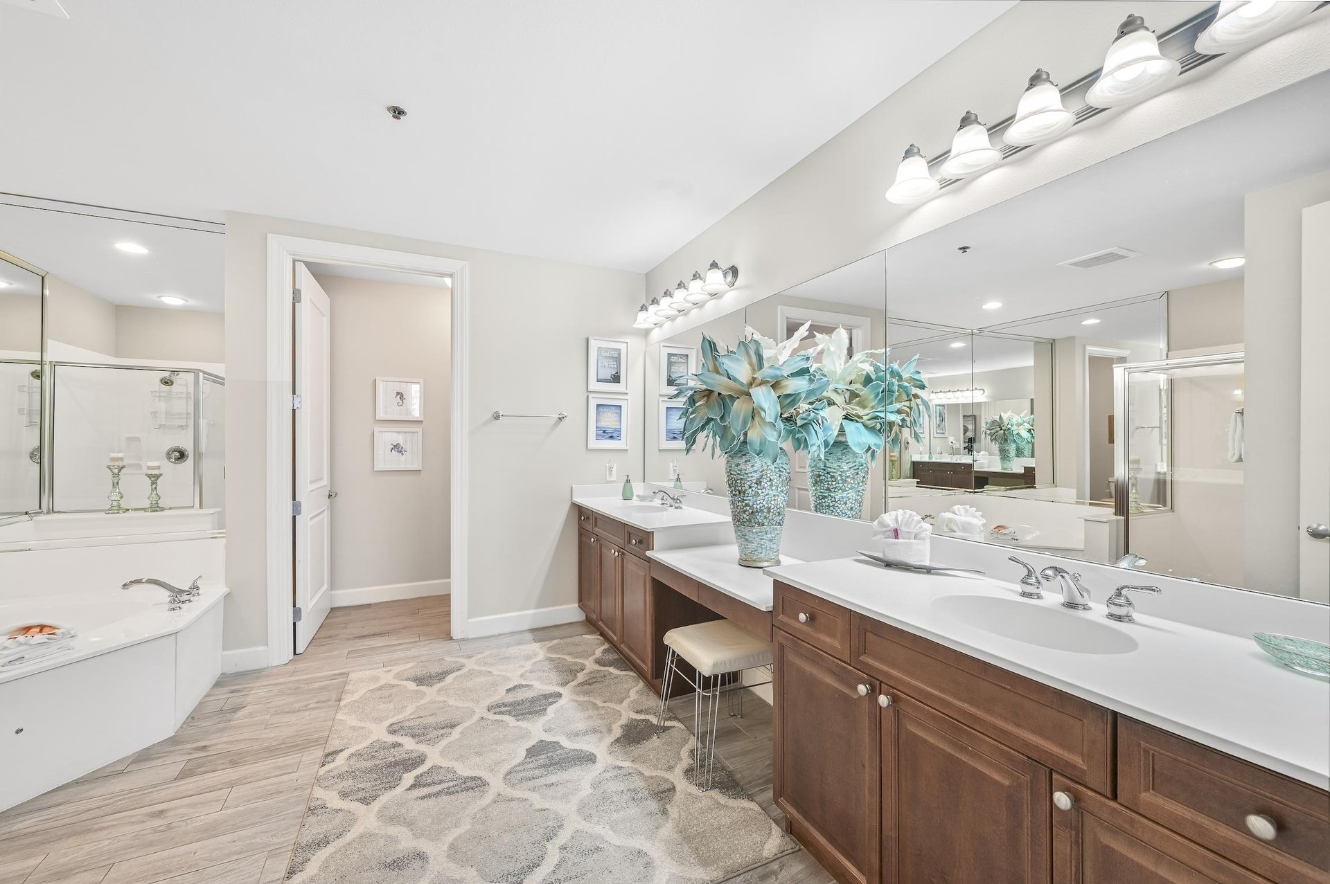 Harbor Landing 602A 20