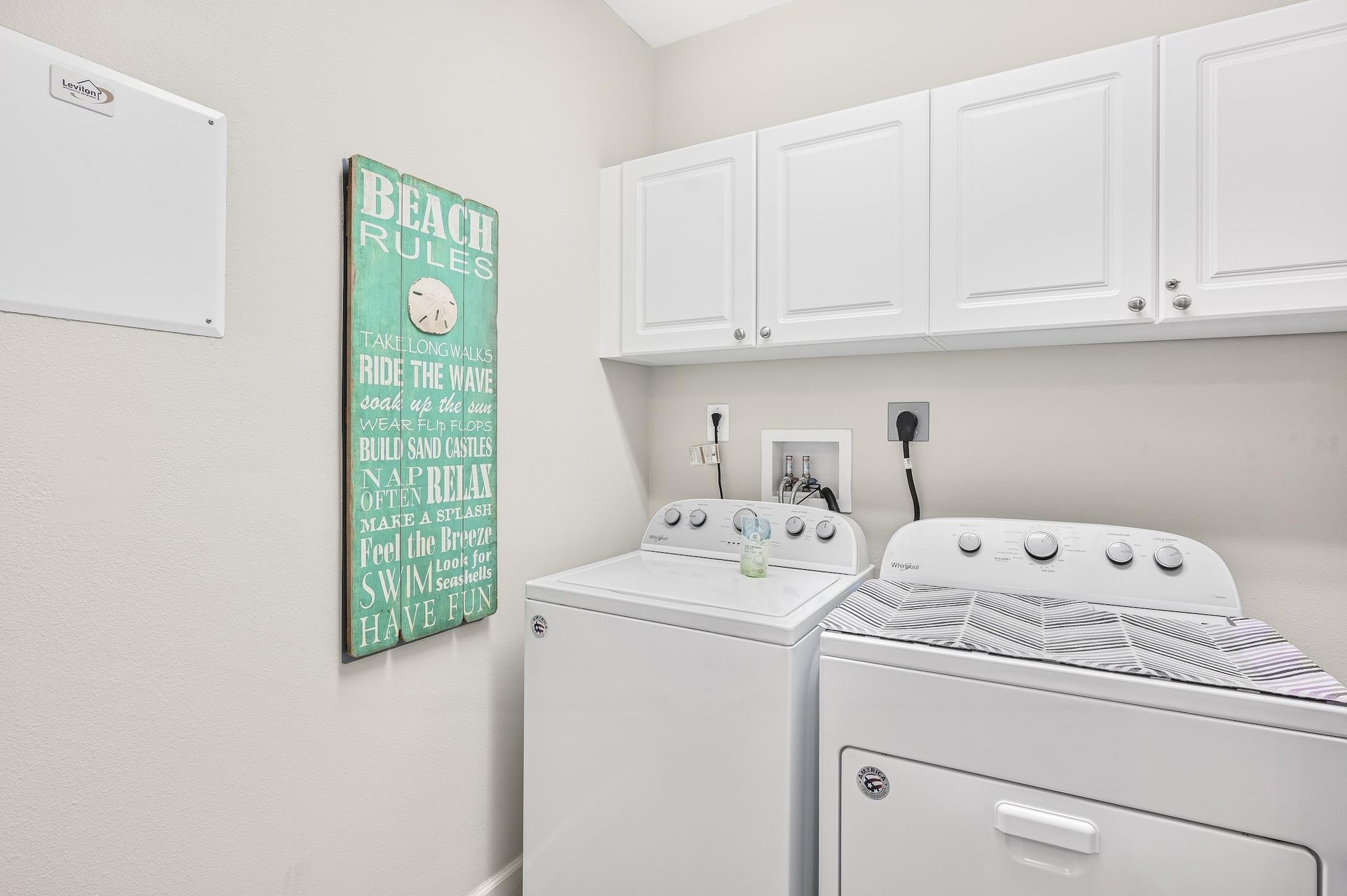 Harbor Landing 602A 21