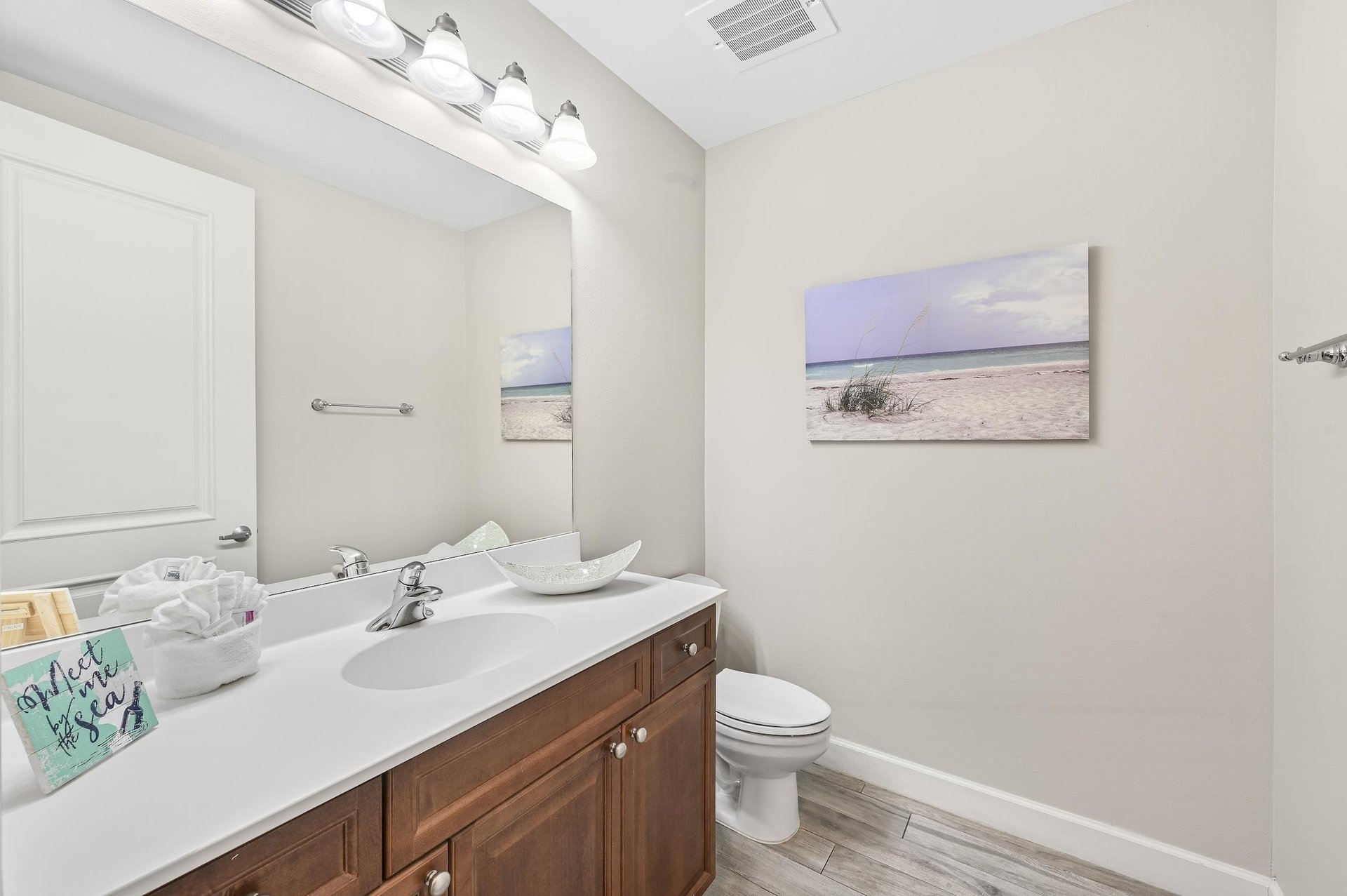 Harbor Landing 602A 22