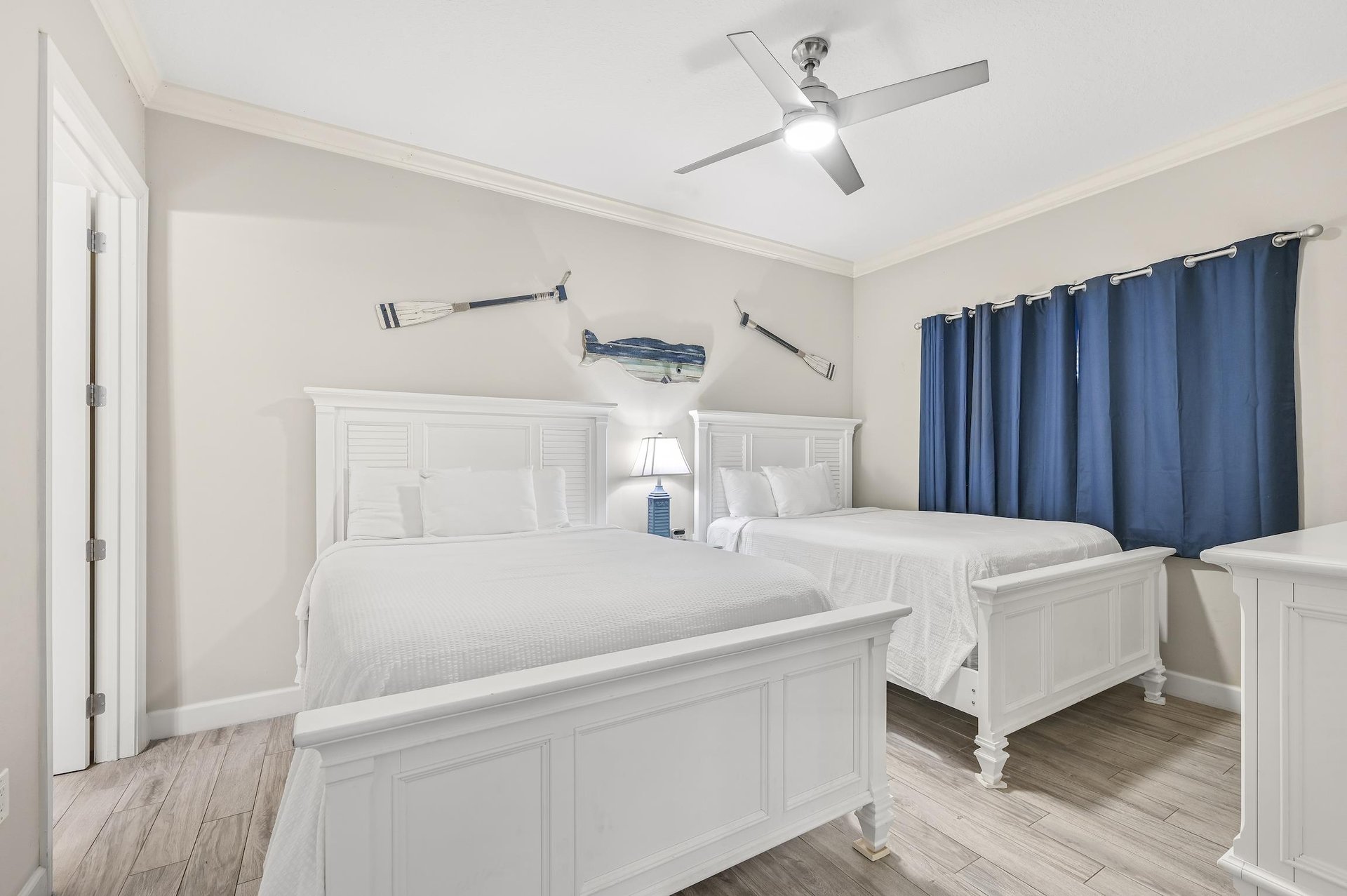 Harbor Landing 602A 23