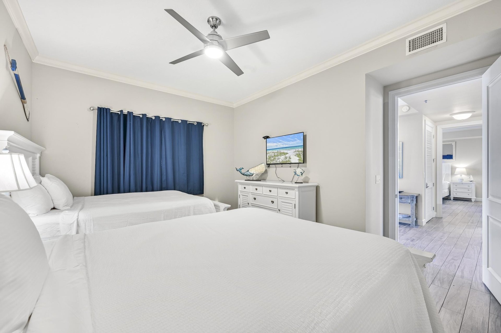 Harbor Landing 602A 24