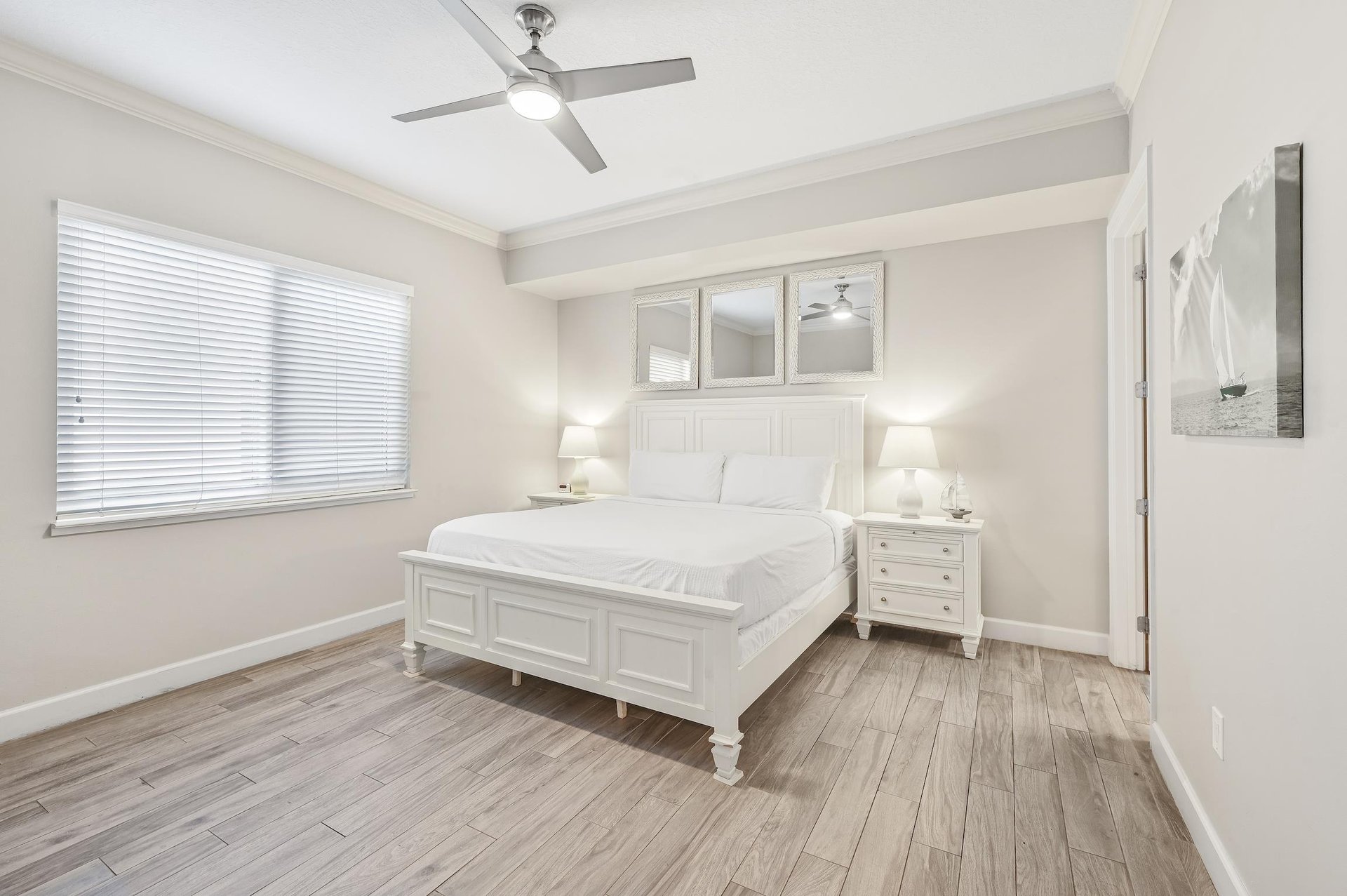 Harbor Landing 602A 25