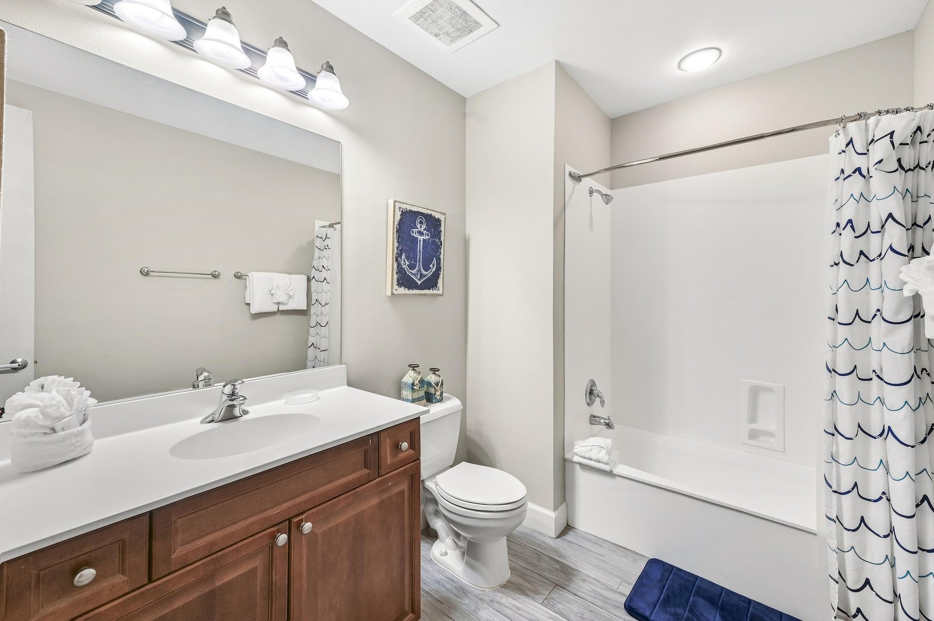 Harbor Landing 602A 26