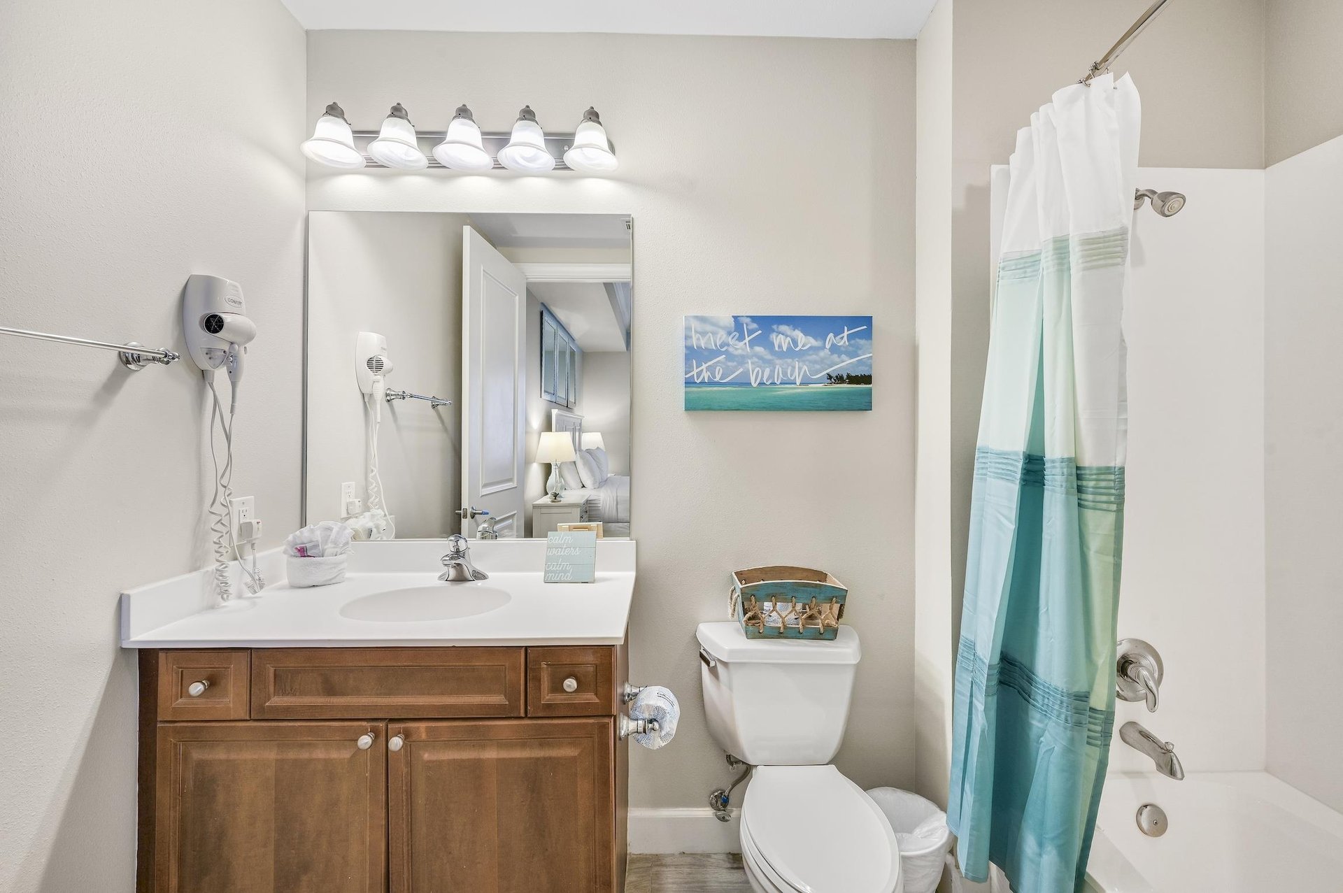 Harbor Landing 602A 28