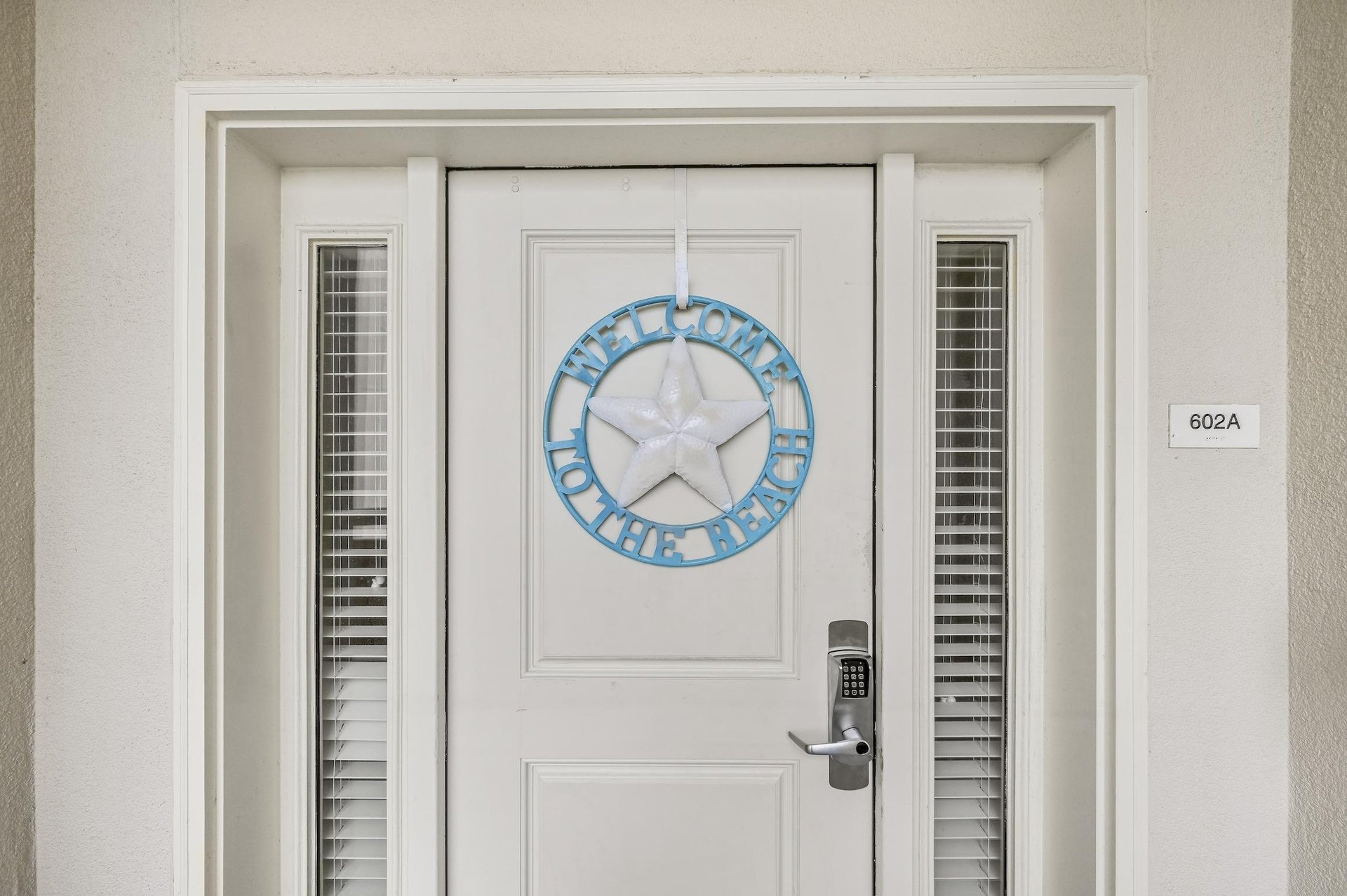 Harbor Landing 602A 29