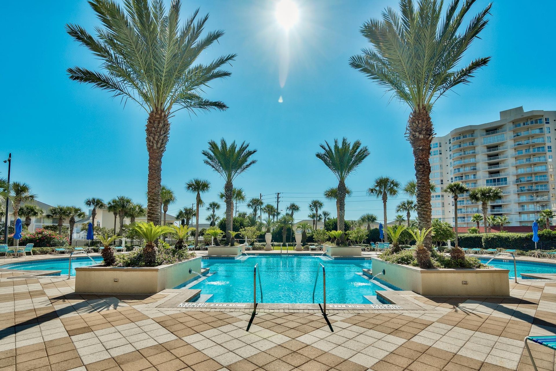 Harbor Landing 602A 35