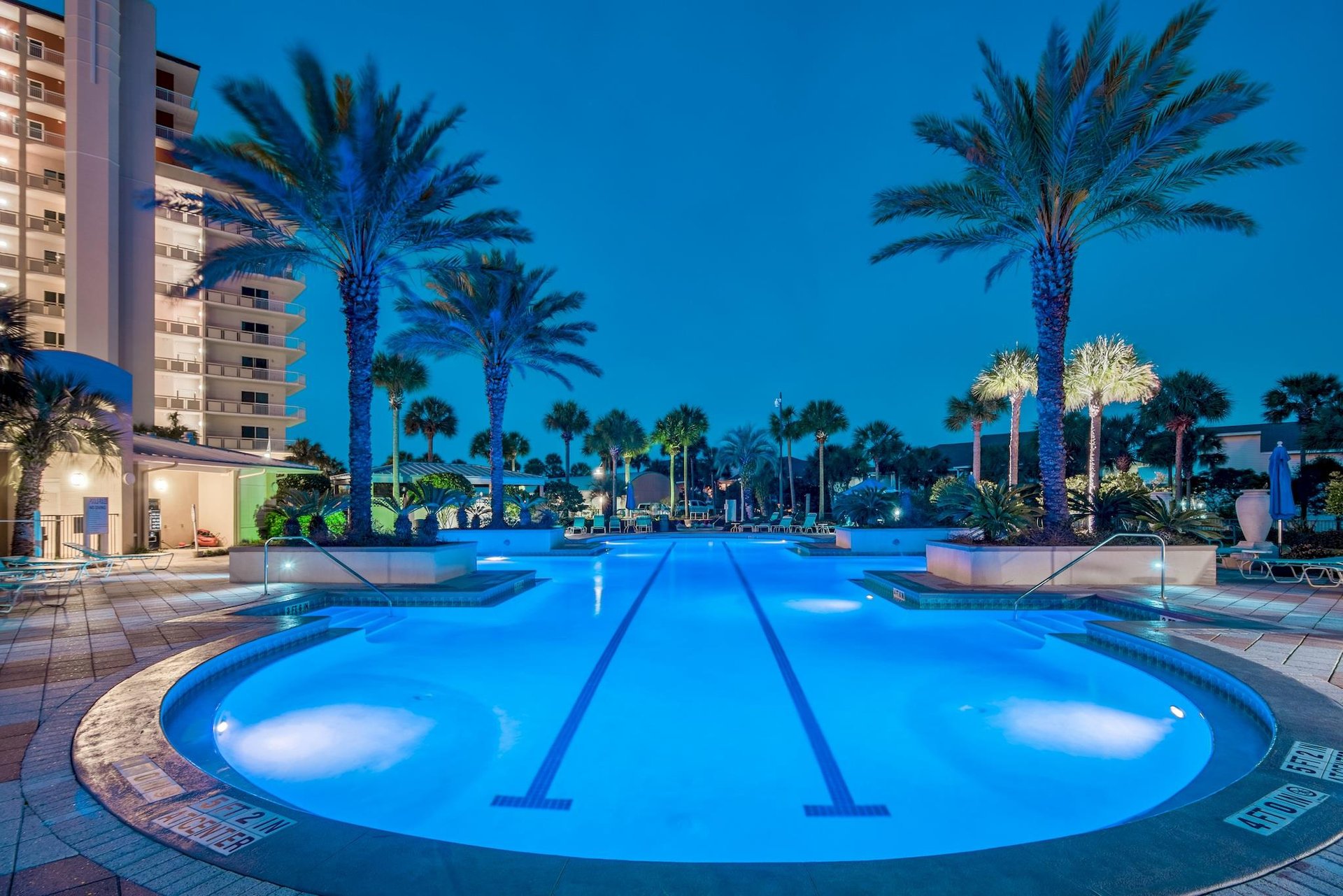 Harbor Landing 602A 39