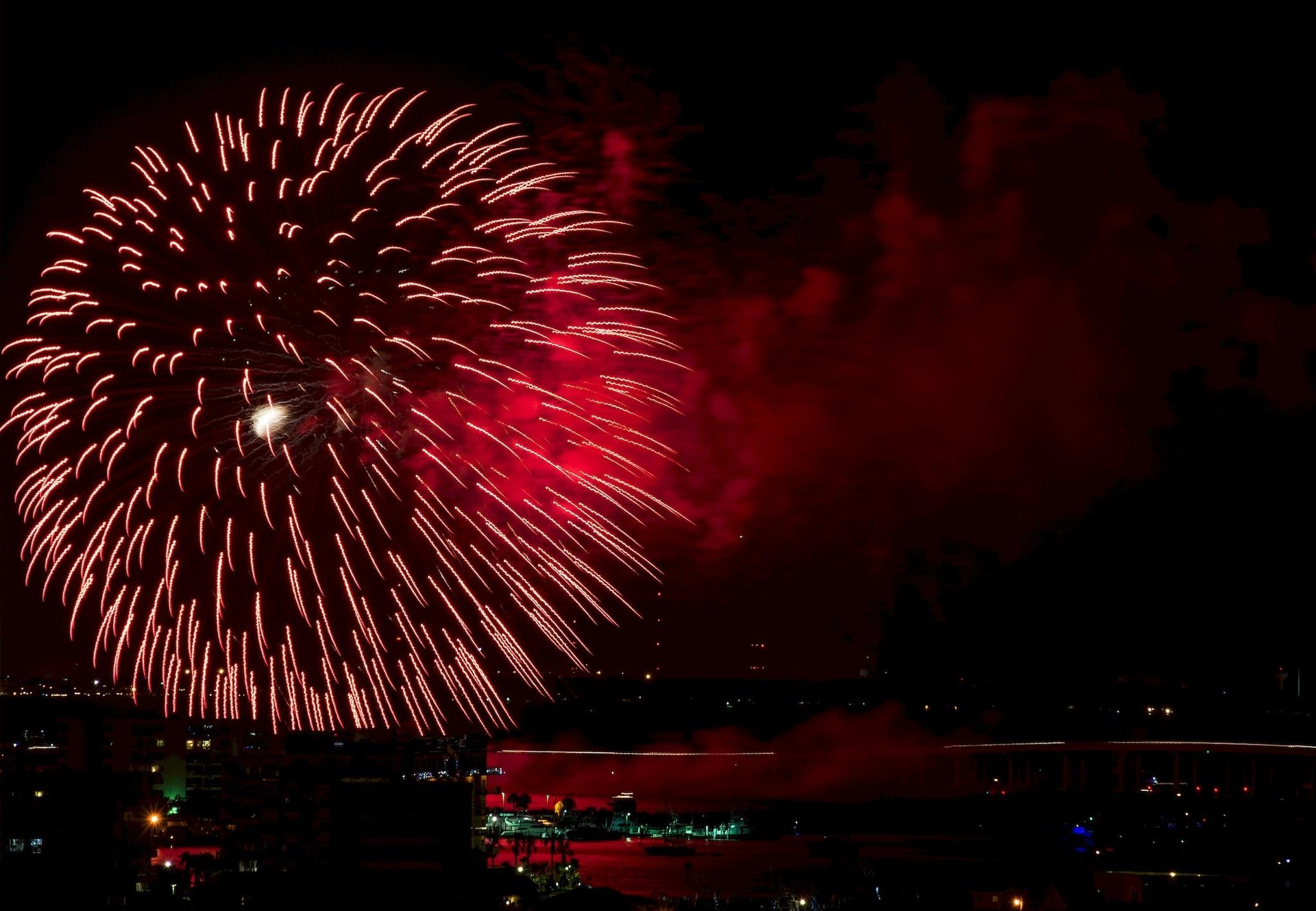 Harbor Landing 602A 48