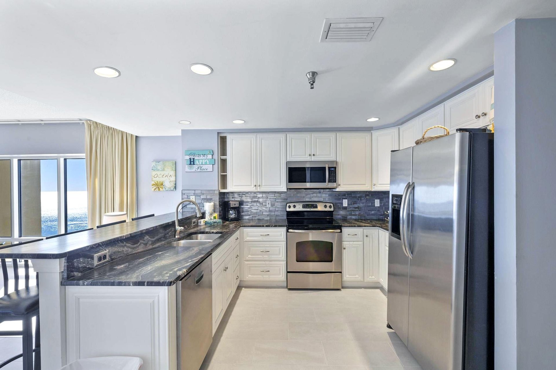 Emerald Isle 1508 10