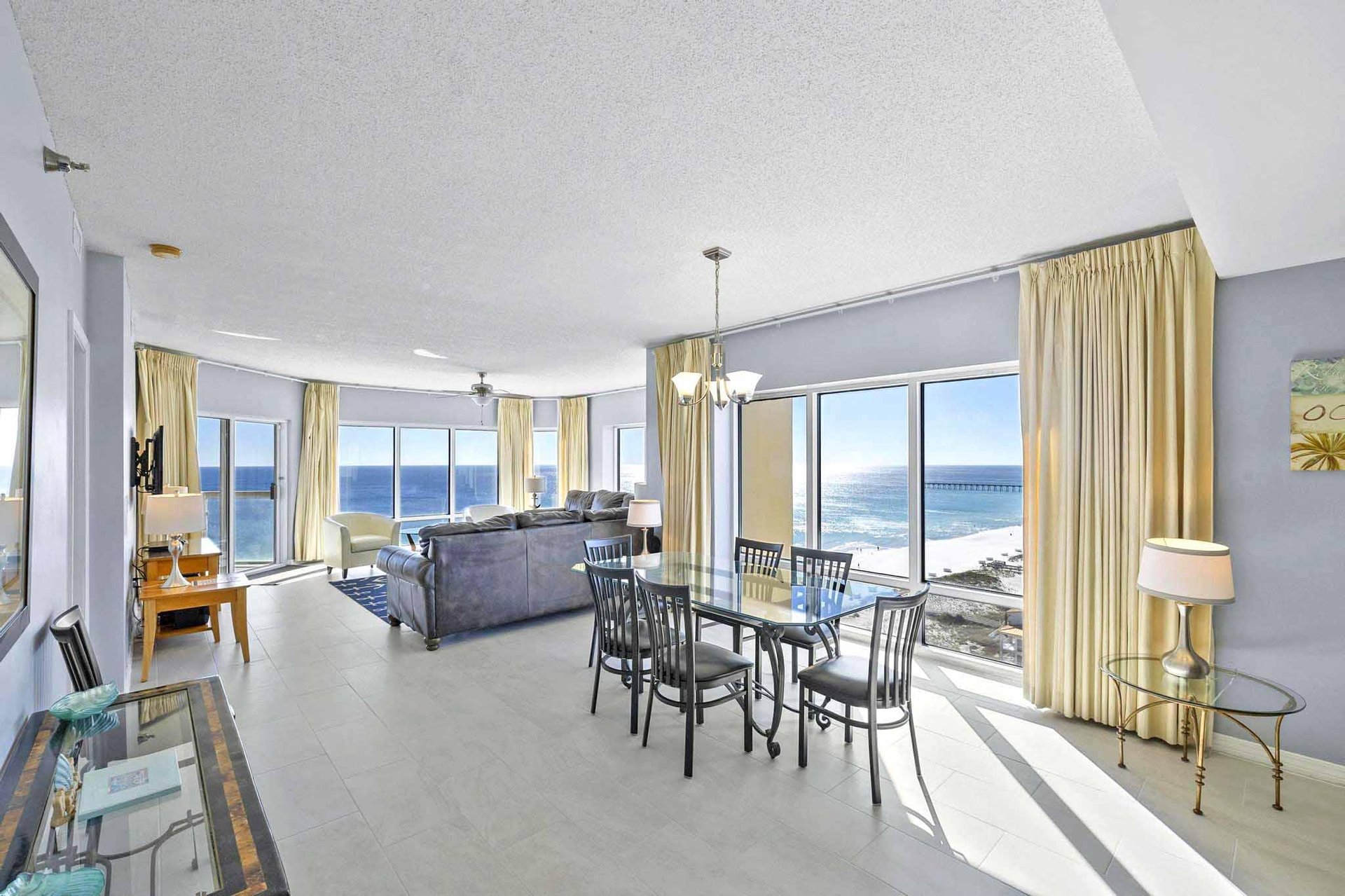 Emerald Isle 1508 13