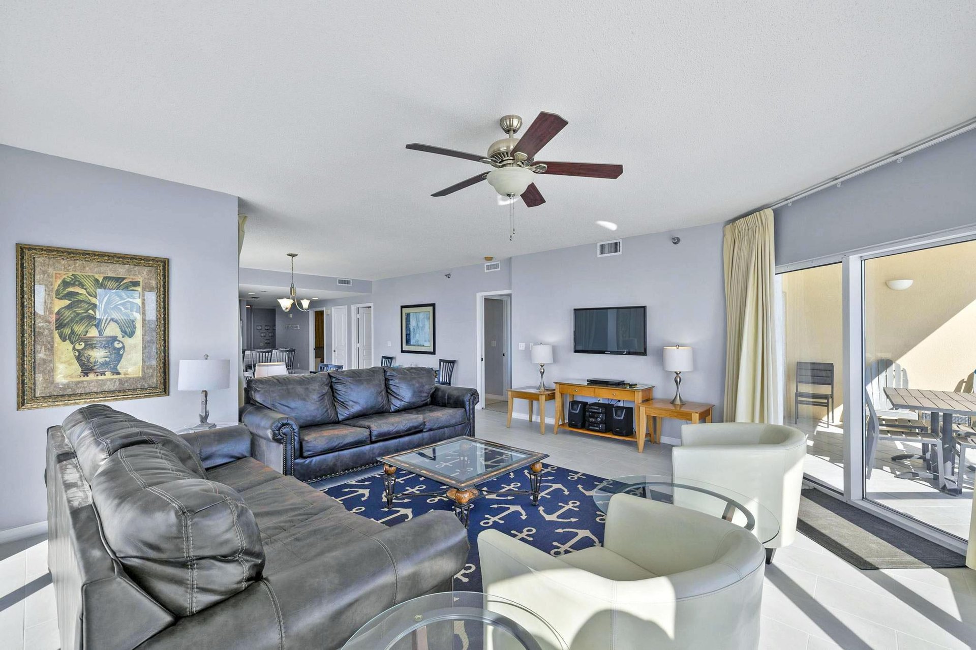 Emerald Isle 1508 16